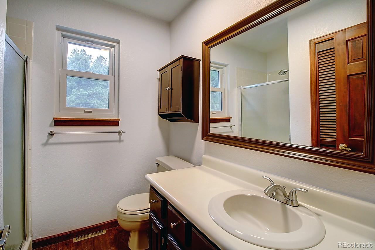 3569 South Saddle Road Evergreen, CO 80439 - Photo 30 of 40 Gallery Image 30