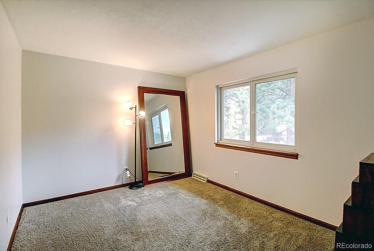 3569 South Saddle Road Evergreen, CO 80439 - Photo 31 of 40 Gallery Image 31