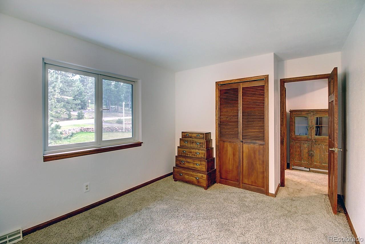 3569 South Saddle Road Evergreen, CO 80439 - Photo 32 of 40 Gallery Image 32