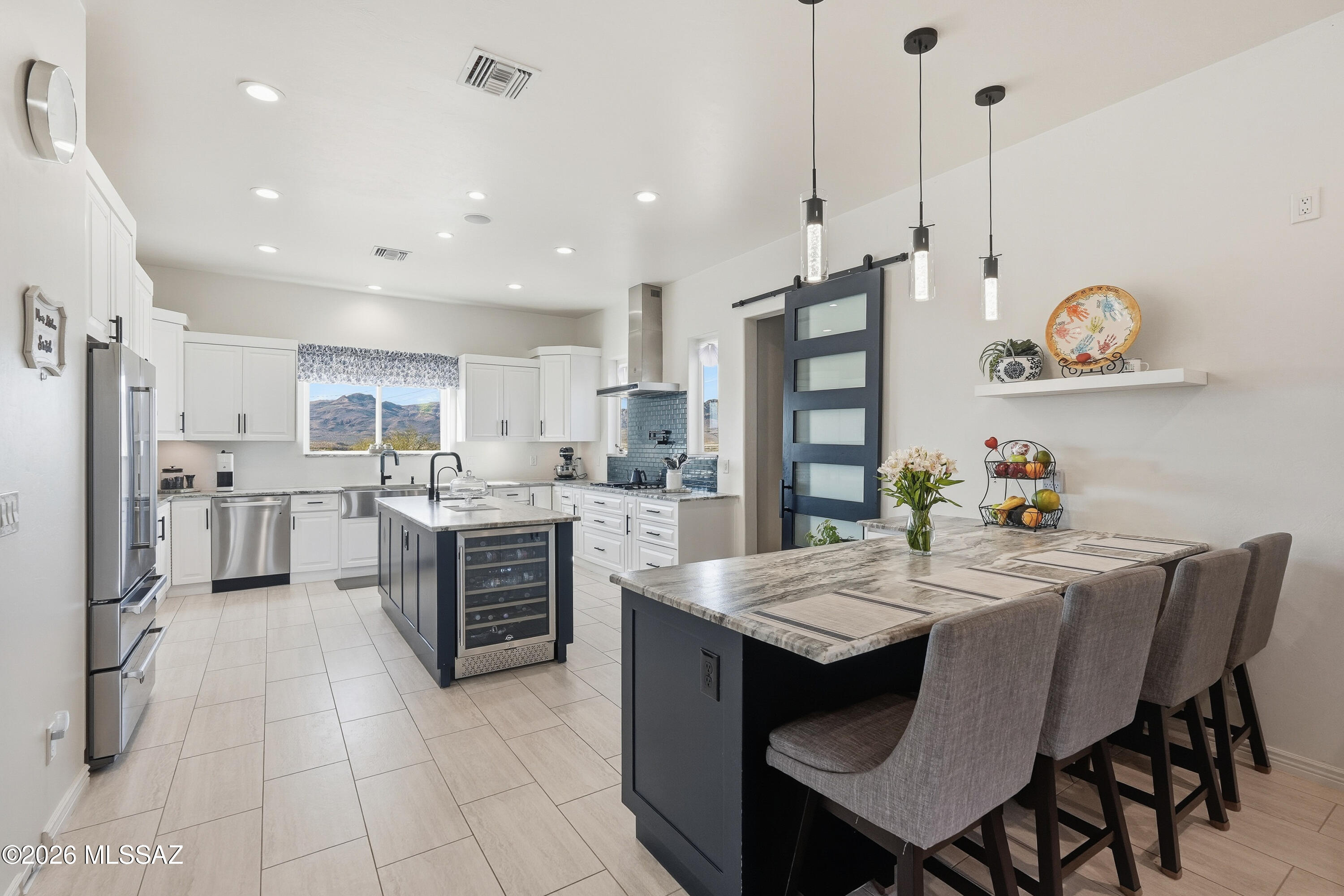 71 Yoga Court Rio Rico, AZ 85648 - Photo 12 of 46