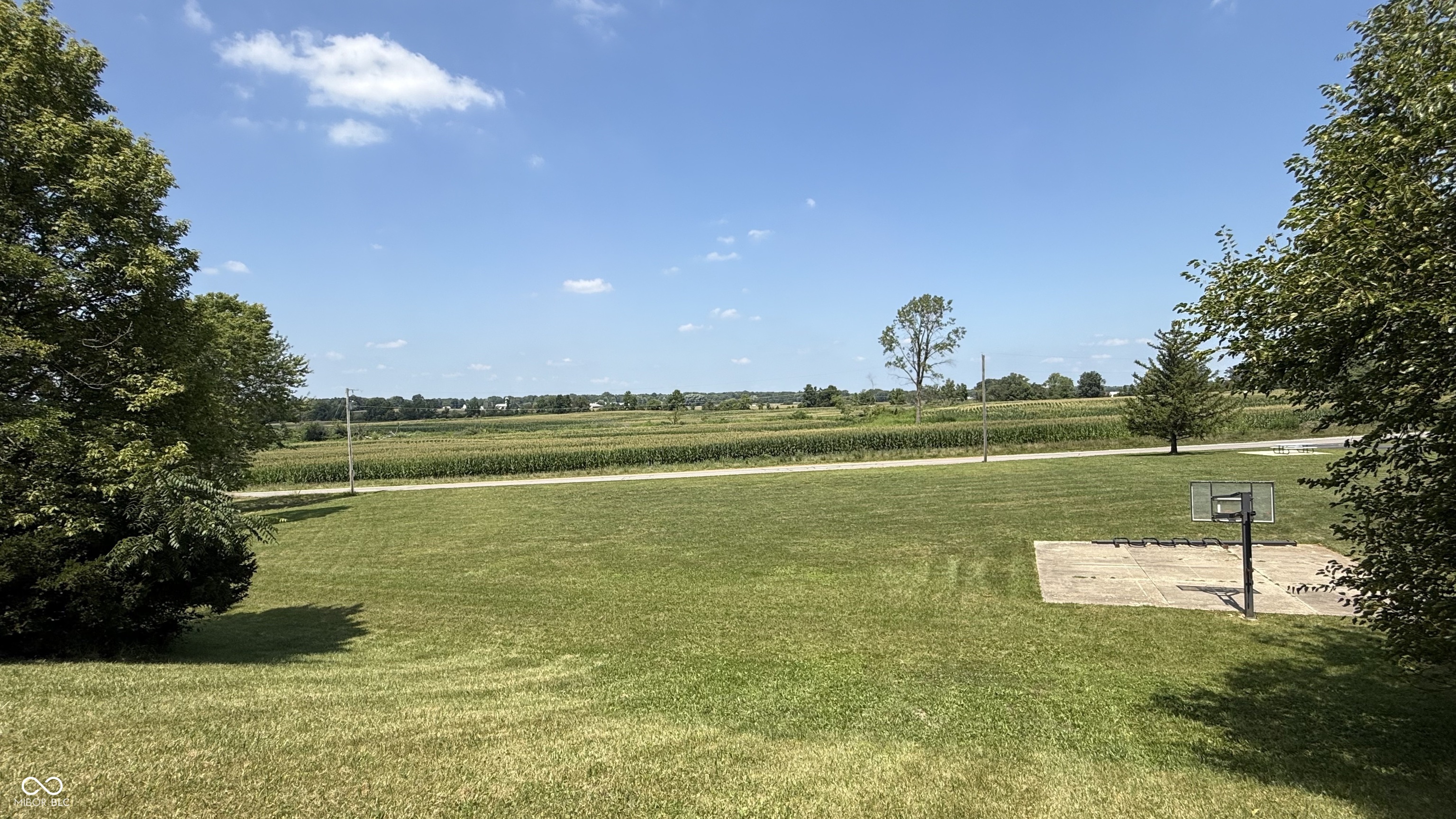 10395 Taylor Road Zionsville, IN 46077 - Photo 1 of 4