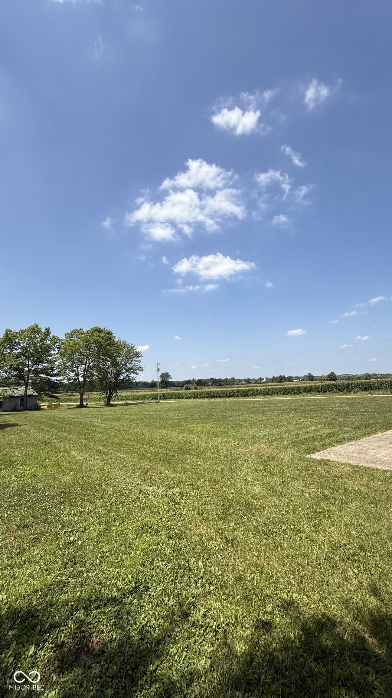 10395 Taylor Road Zionsville, IN 46077 - Photo 2 of 4