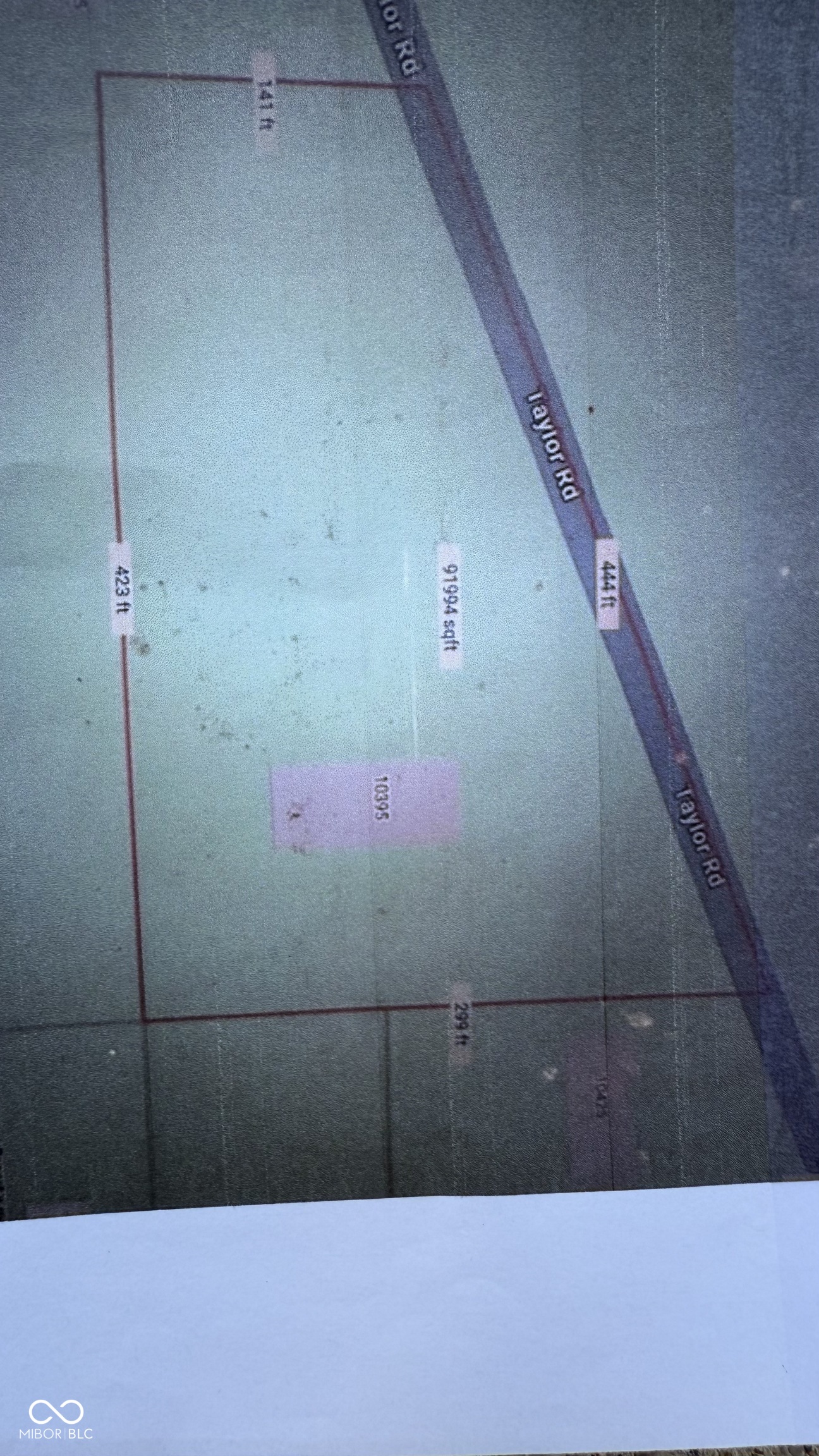 10395 Taylor Road Zionsville, IN 46077 - Photo 4 of 4