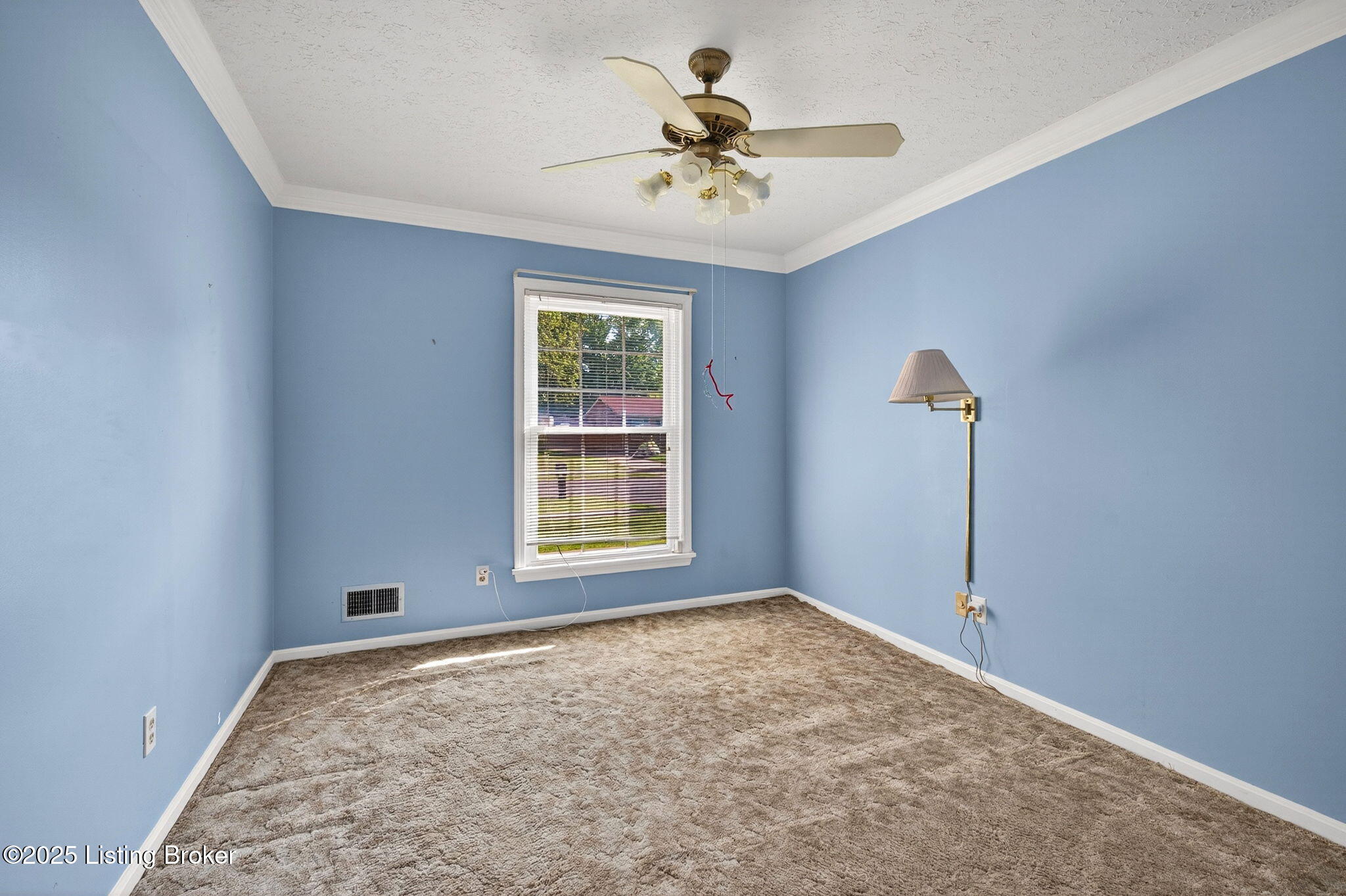 2906 Sunny Field Road Louisville, KY 40220 - Photo 19 of 38 20-web-or-mls-2905-sunny-field-rd