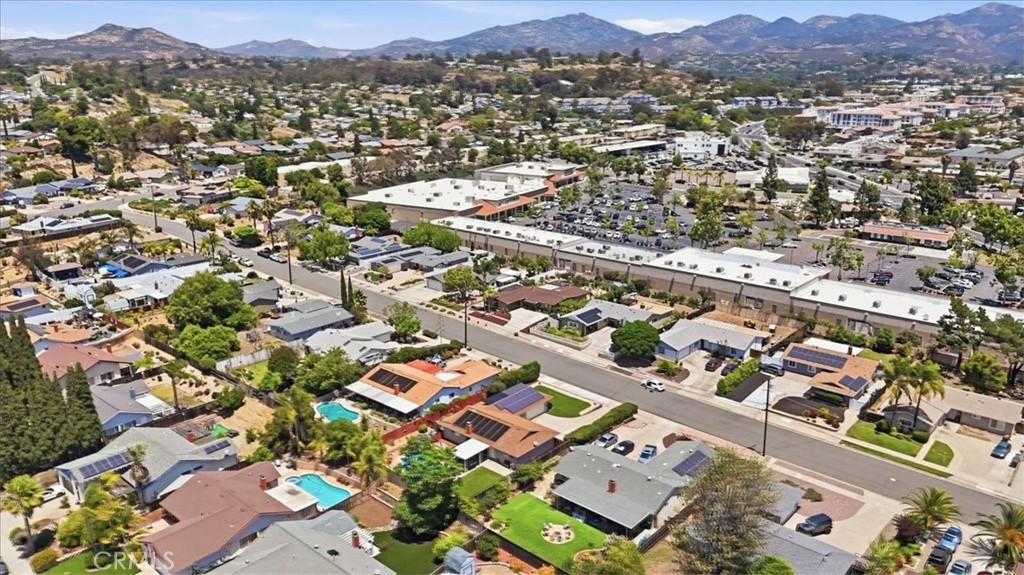 13148 Ridgedale Drive Poway, CA 92064 - Photo 42 of 43