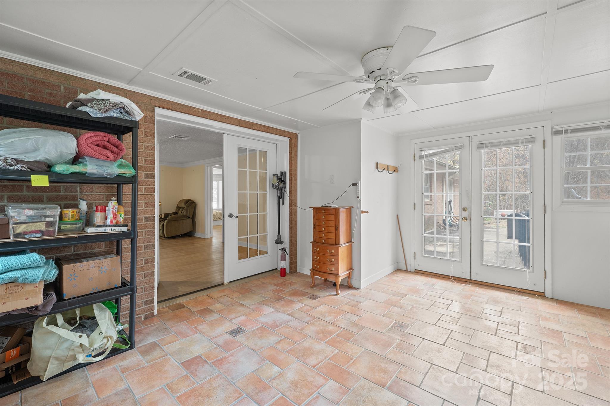 5260 Rifle Range Road Conover, NC 28613 - Photo 18 of 27