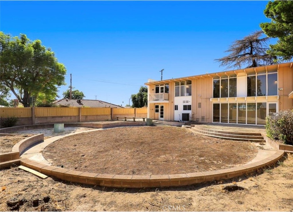 1445 North Pepper Avenue Rialto, CA 92376 - Photo 19 of 21