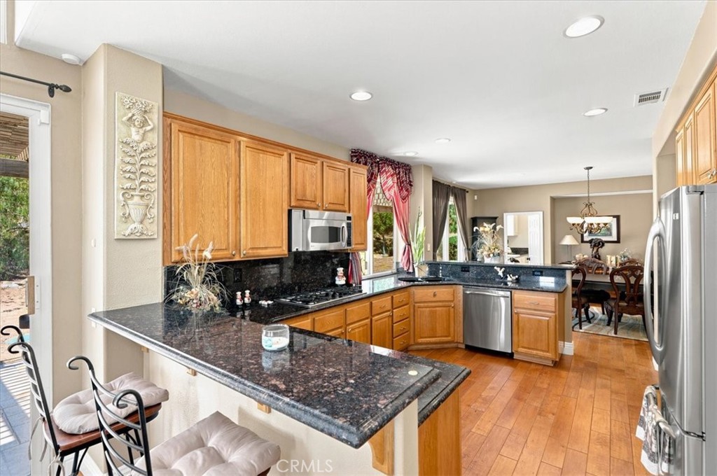 18902 Wildflower Way Riverside, CA 92504 - Photo 21 of 61 Gallery Image 21