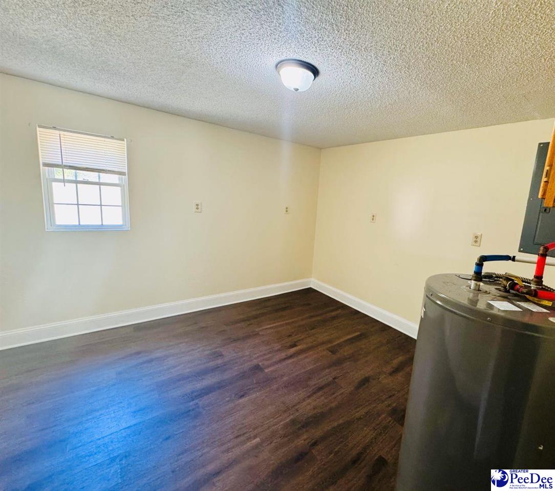 6238 West Market St Extension Cheraw, SC 29520 - Photo 38 of 49 Gallery Image 38