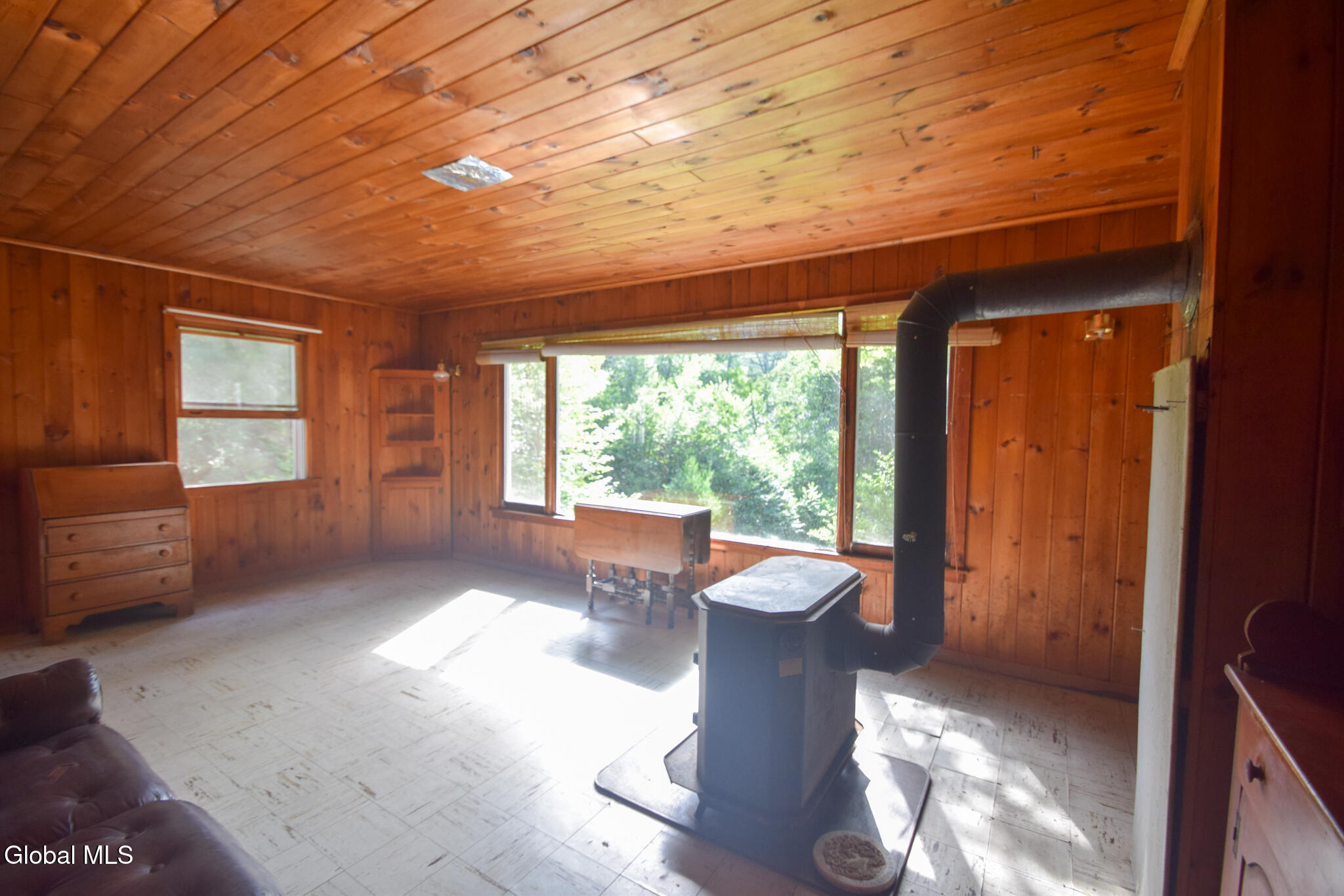 327 Wardsboro Road Hague, NY 12836 - Photo 11 of 34 DSC_0077 (1)