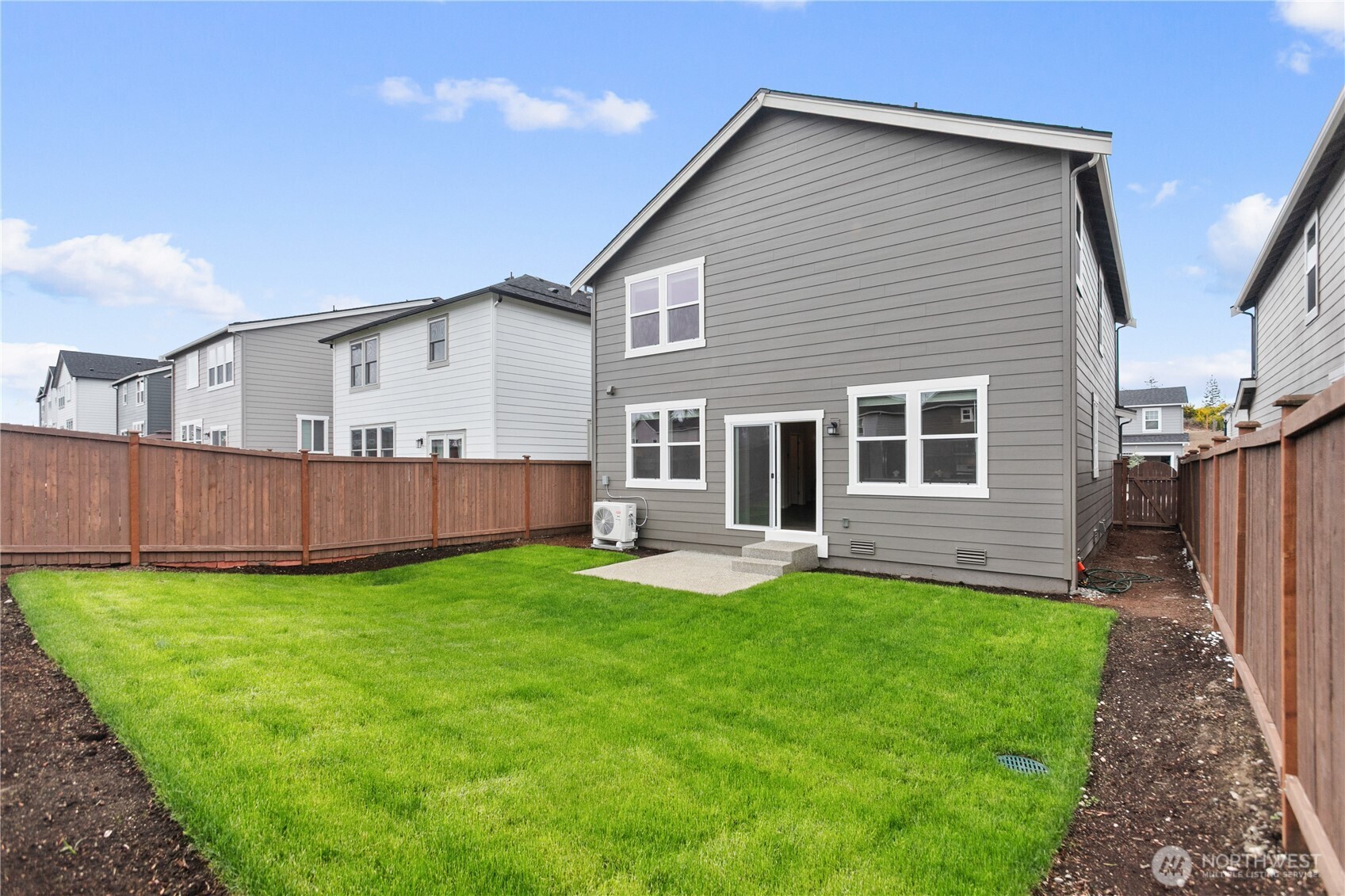 1461 Southwest Pendleton Way Port Orchard, WA 98367 - Photo 32 of 40 Gallery Image 32