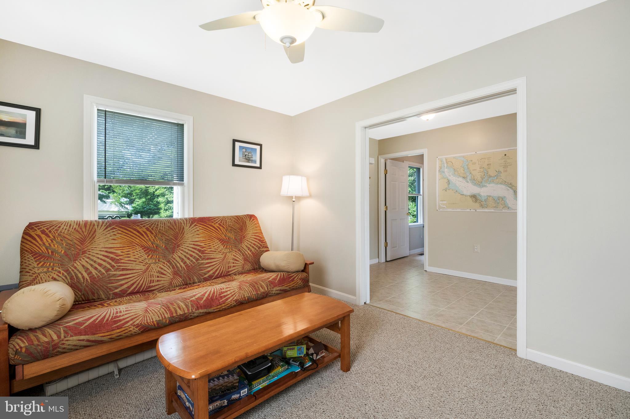 12260 Potomac View Road Newburg, MD 20664 - Photo 12 of 69 Gallery Image 12