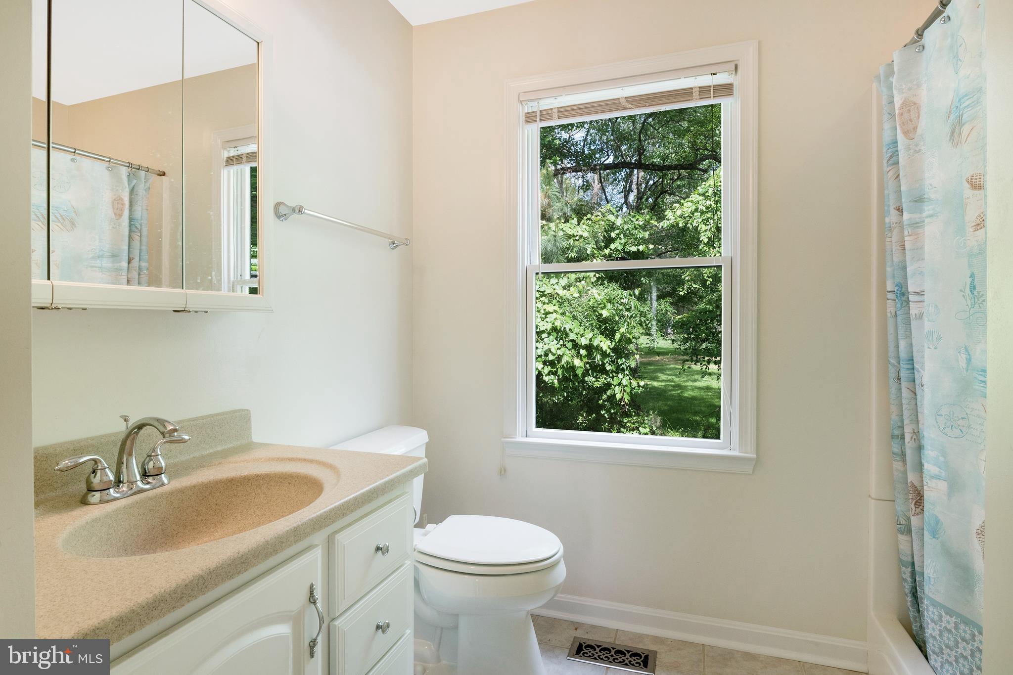 12260 Potomac View Road Newburg, MD 20664 - Photo 13 of 69 Gallery Image 13