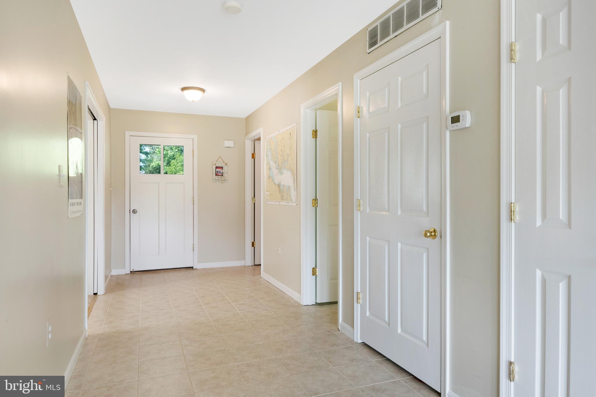 12260 Potomac View Road Newburg, MD 20664 - Photo 14 of 69 Gallery Image 14