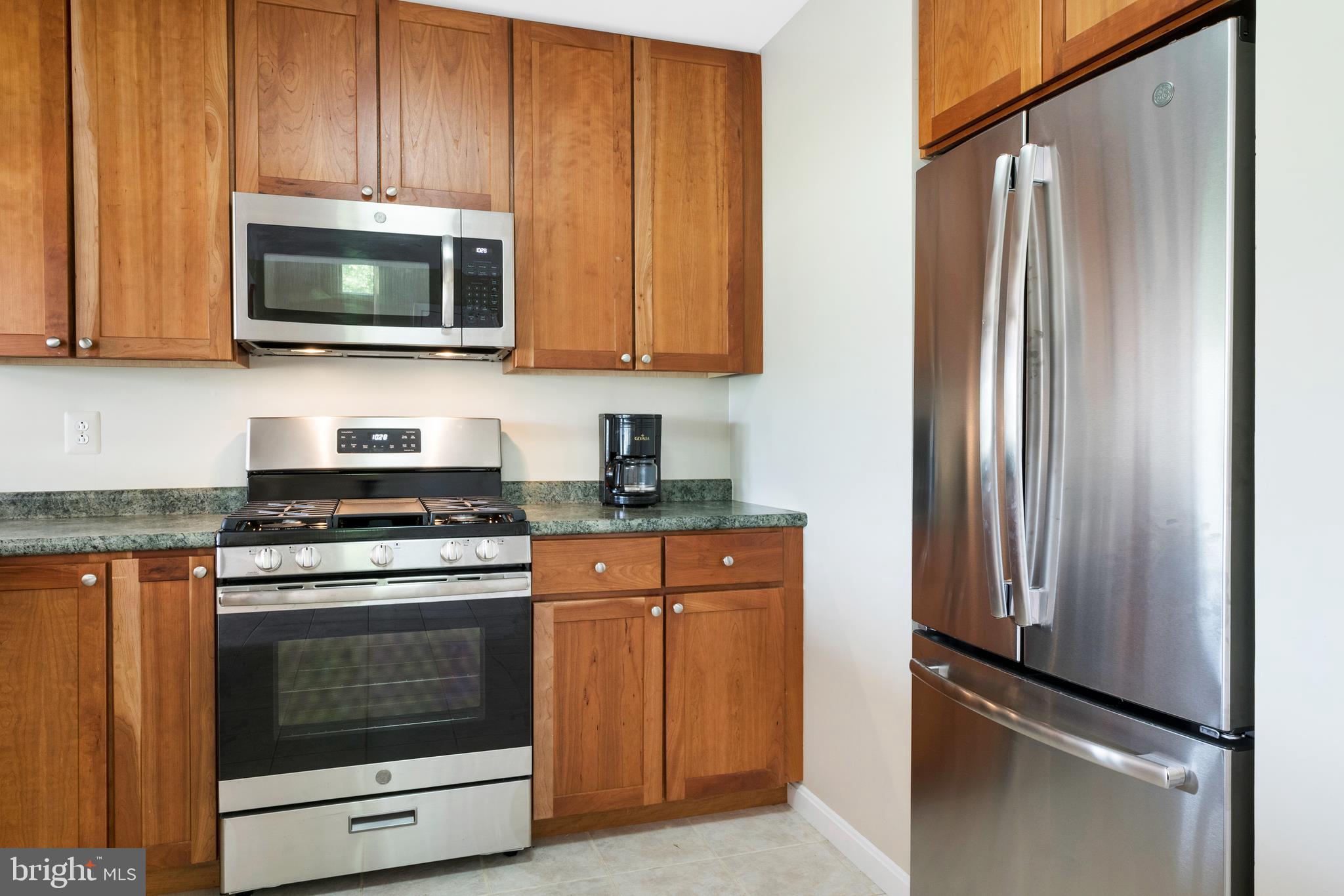 12260 Potomac View Road Newburg, MD 20664 - Photo 15 of 69 Gallery Image 15
