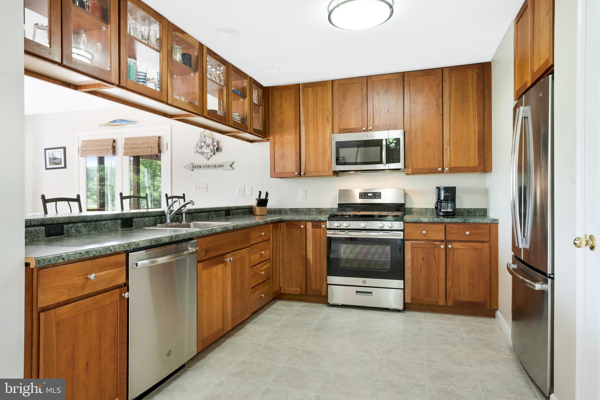 12260 Potomac View Road Newburg, MD 20664 - Photo 16 of 69 Gallery Image 16