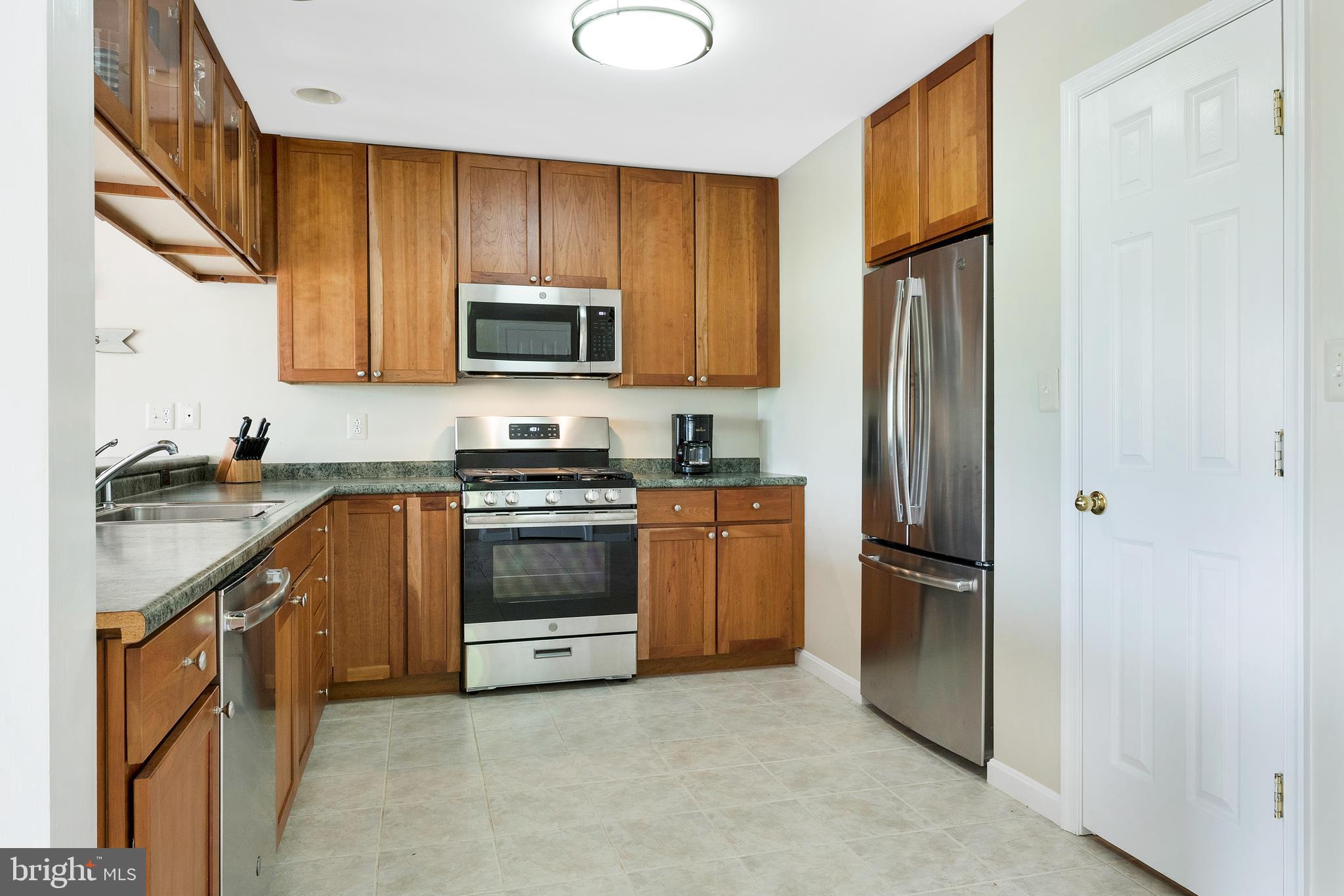 12260 Potomac View Road Newburg, MD 20664 - Photo 17 of 69 Gallery Image 17