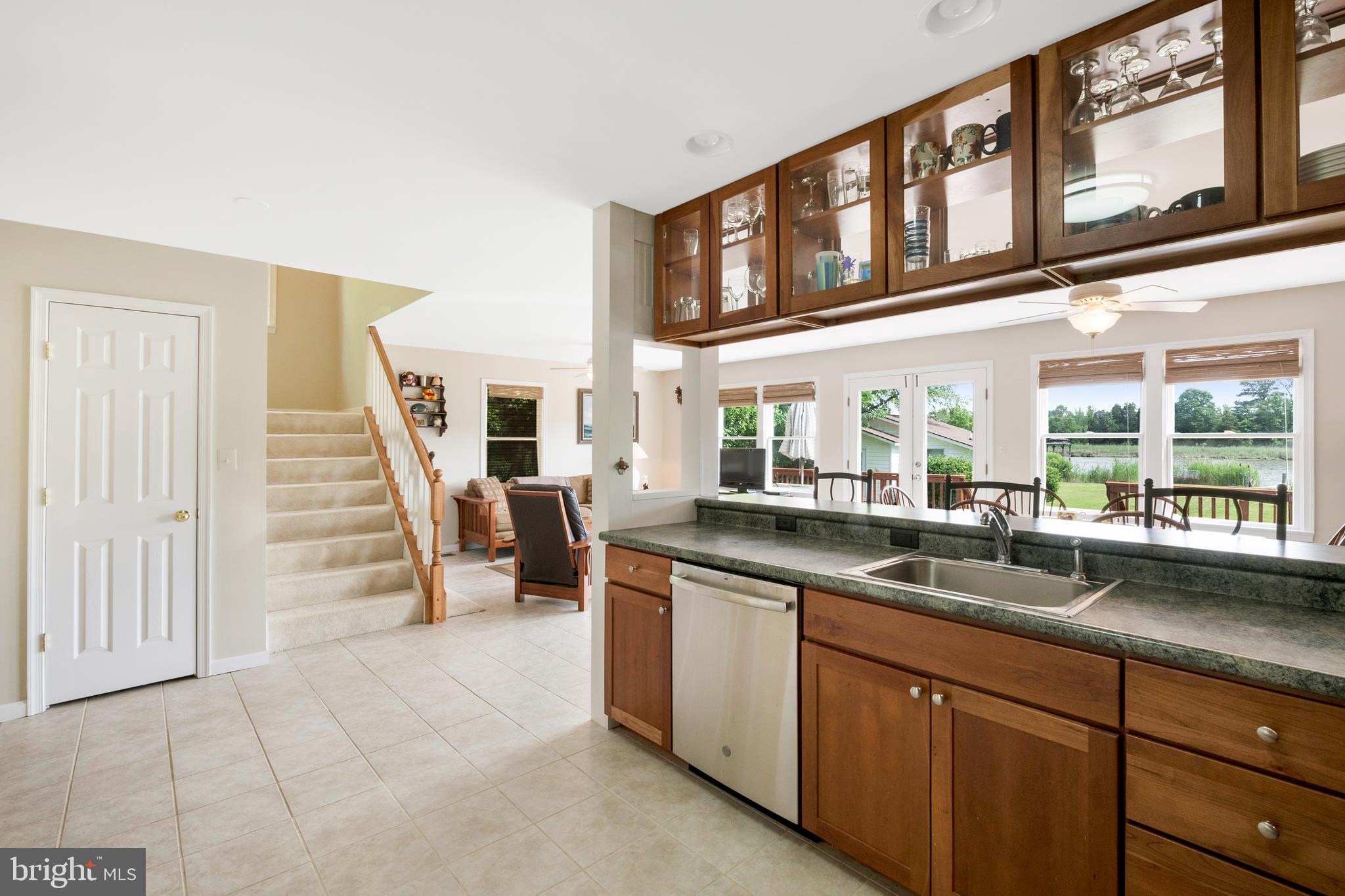 12260 Potomac View Road Newburg, MD 20664 - Photo 18 of 69 Gallery Image 18