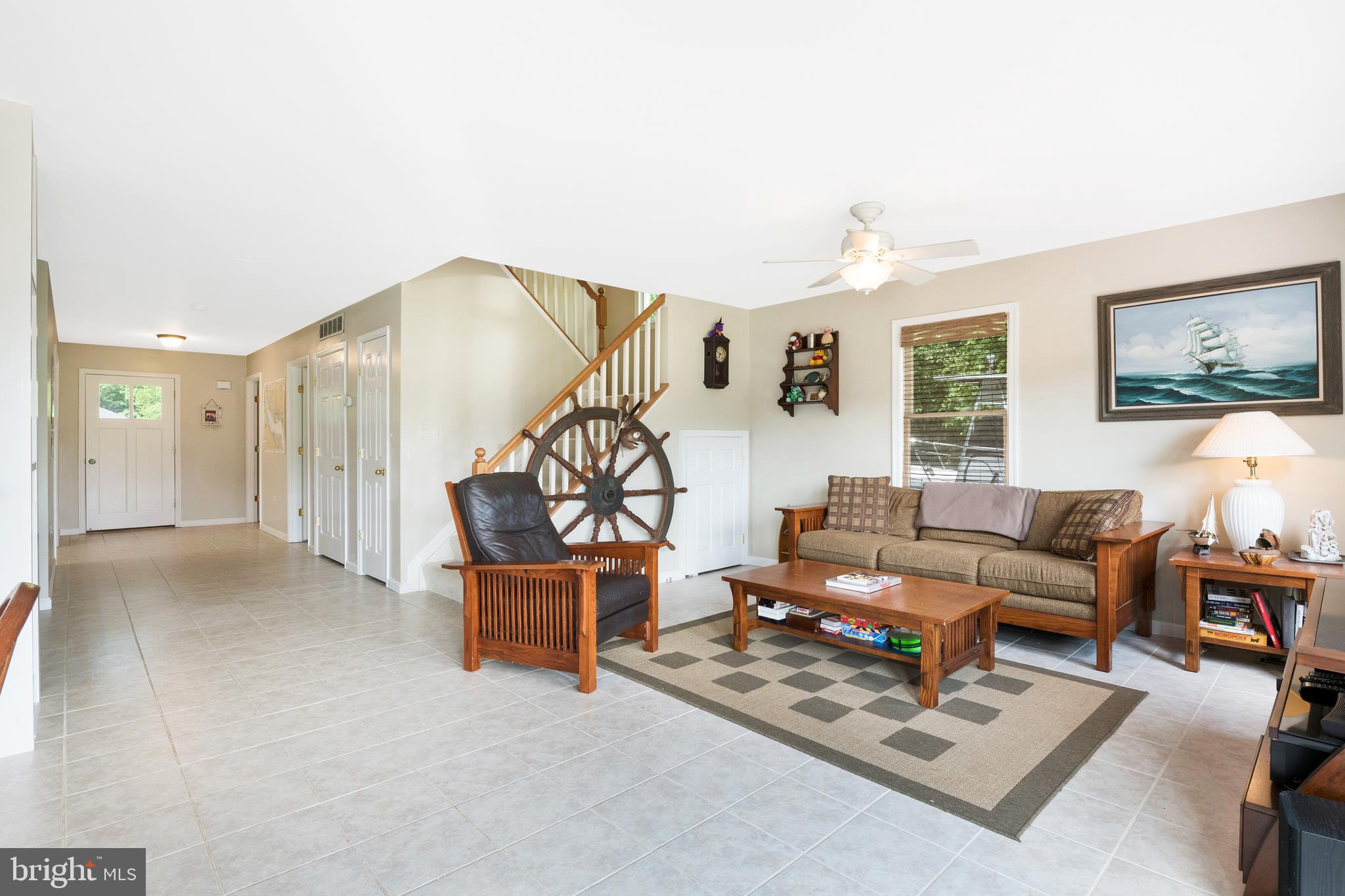 12260 Potomac View Road Newburg, MD 20664 - Photo 20 of 69 Gallery Image 20