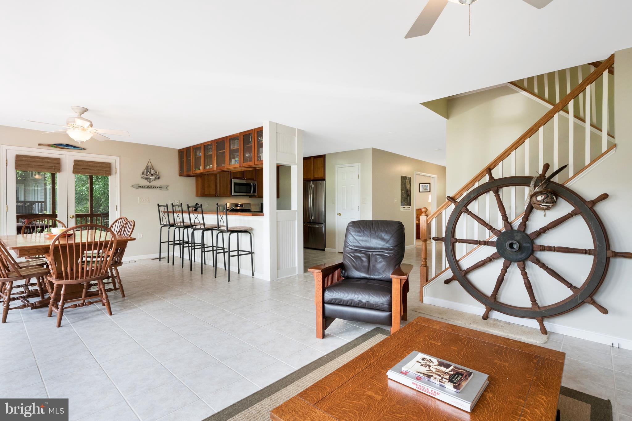 12260 Potomac View Road Newburg, MD 20664 - Photo 21 of 69 Gallery Image 21