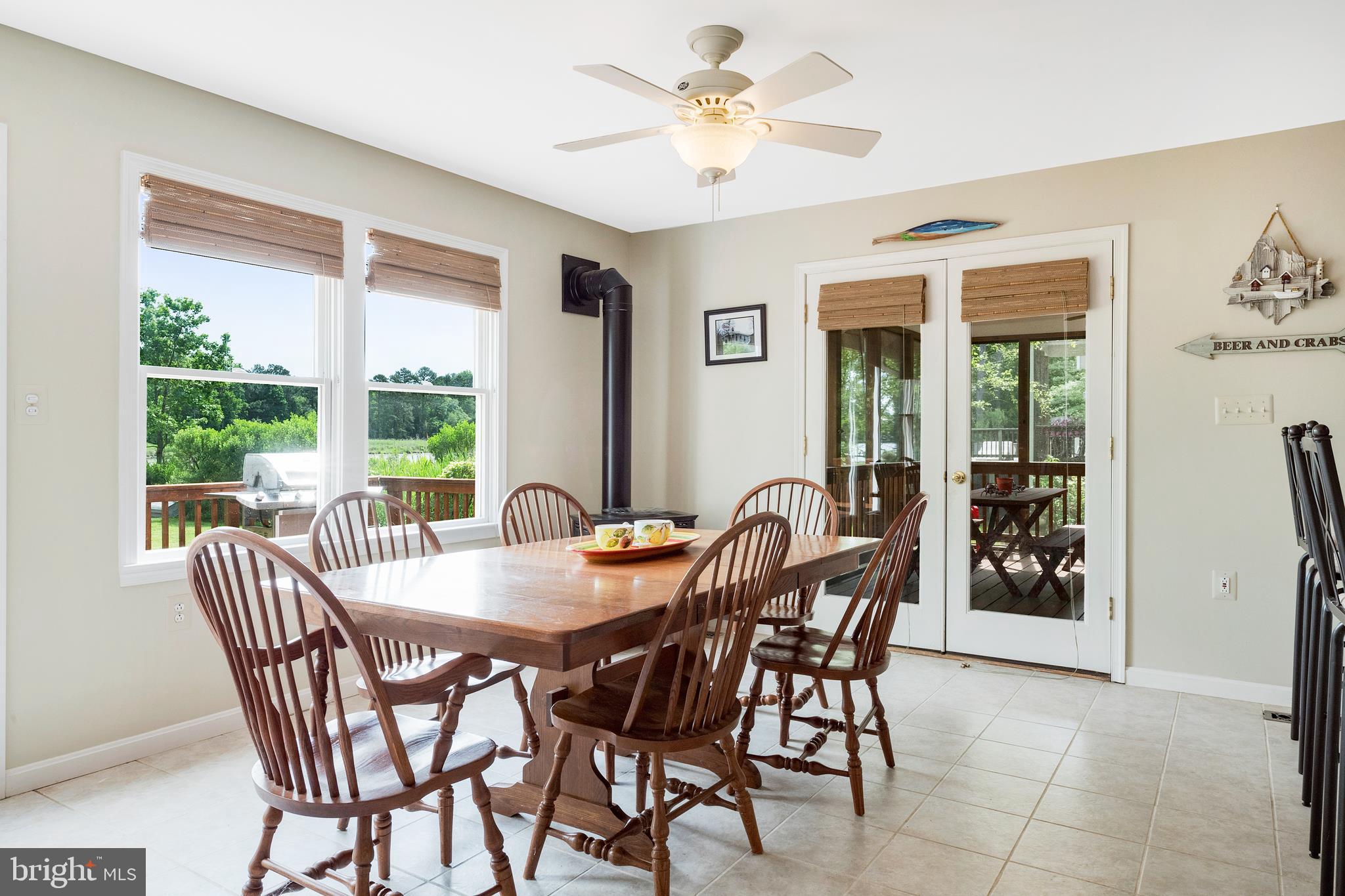 12260 Potomac View Road Newburg, MD 20664 - Photo 23 of 69 Gallery Image 23