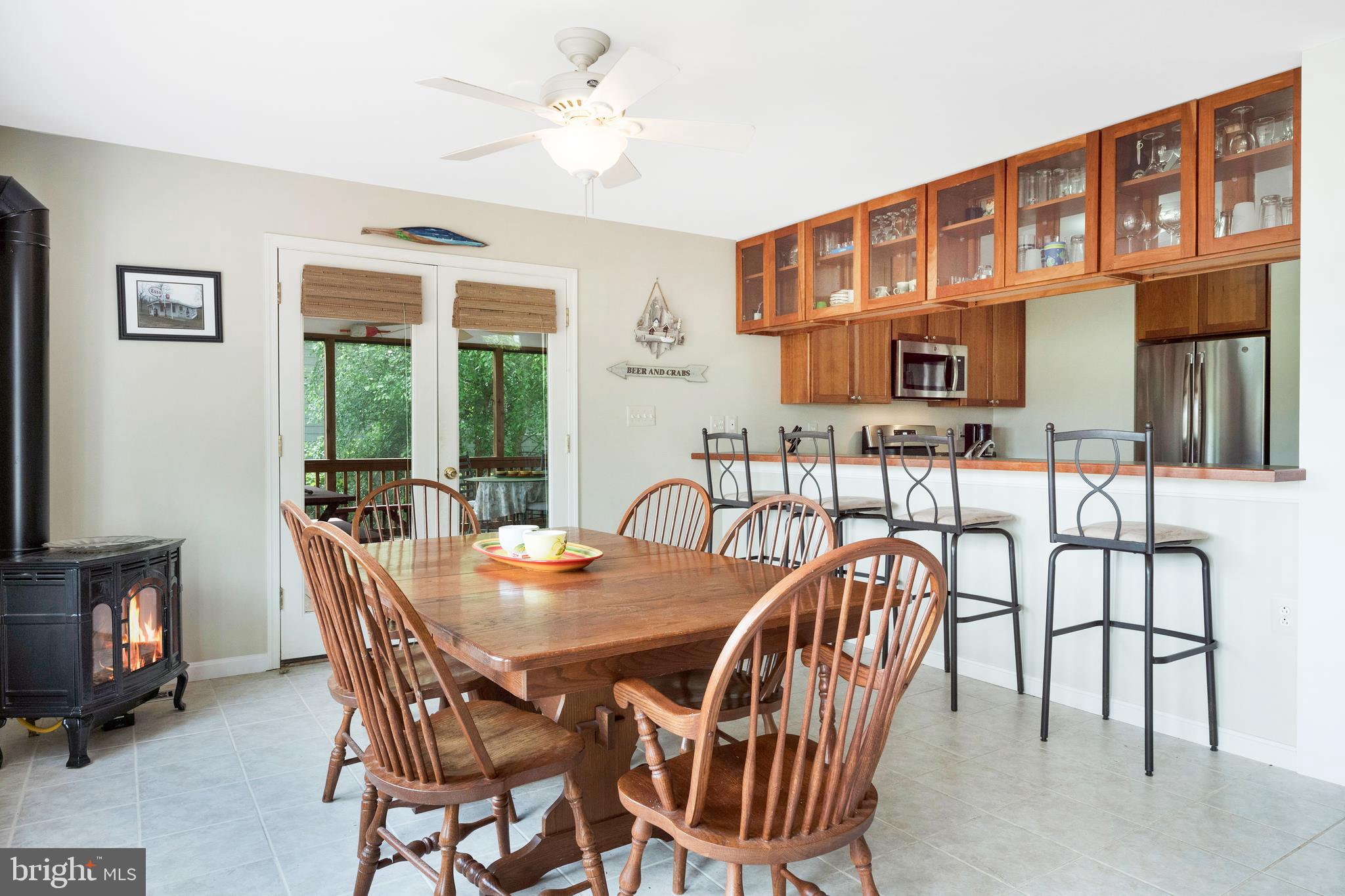 12260 Potomac View Road Newburg, MD 20664 - Photo 24 of 69 Gallery Image 24