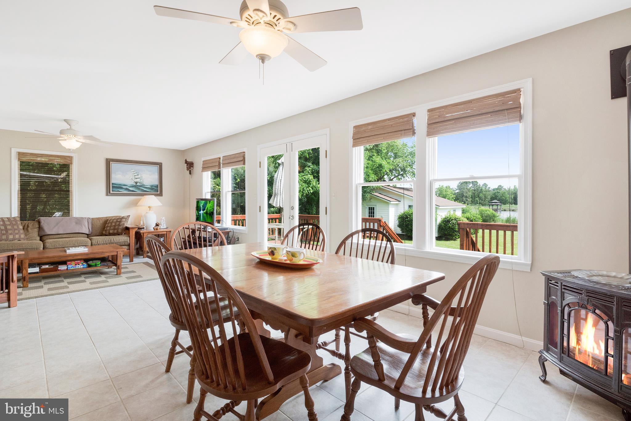 12260 Potomac View Road Newburg, MD 20664 - Photo 25 of 69 Gallery Image 25