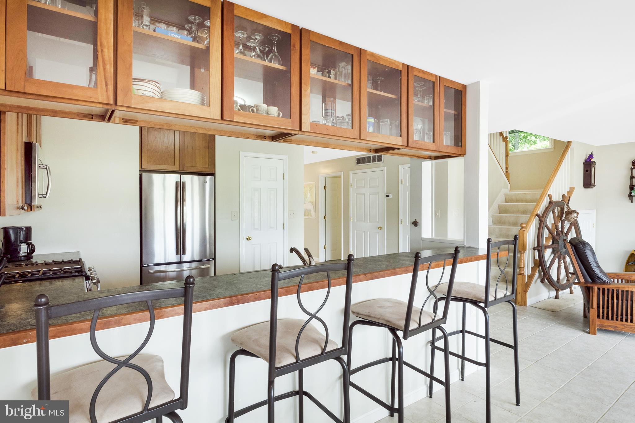 12260 Potomac View Road Newburg, MD 20664 - Photo 26 of 69 Gallery Image 26
