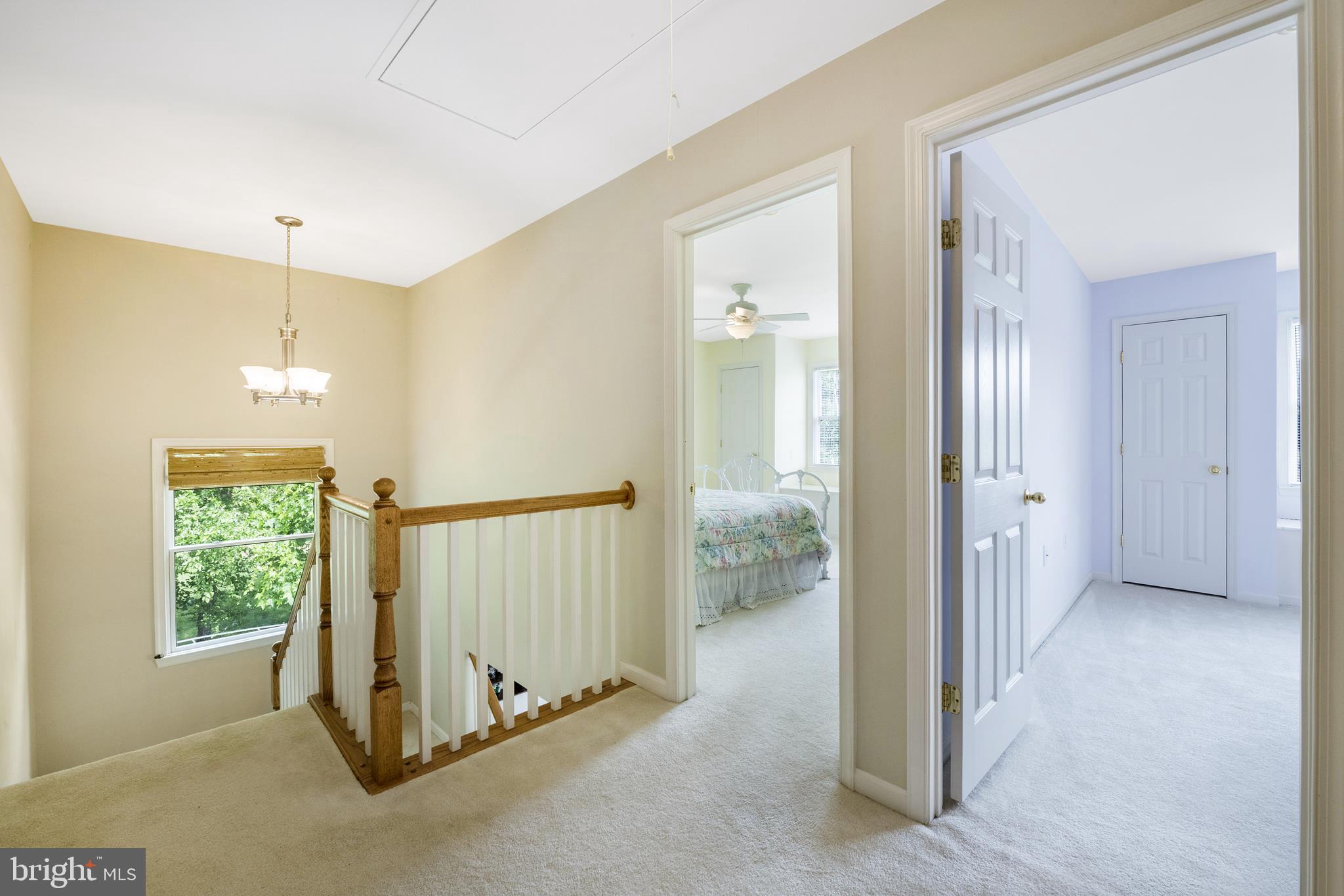 12260 Potomac View Road Newburg, MD 20664 - Photo 27 of 69 Gallery Image 27