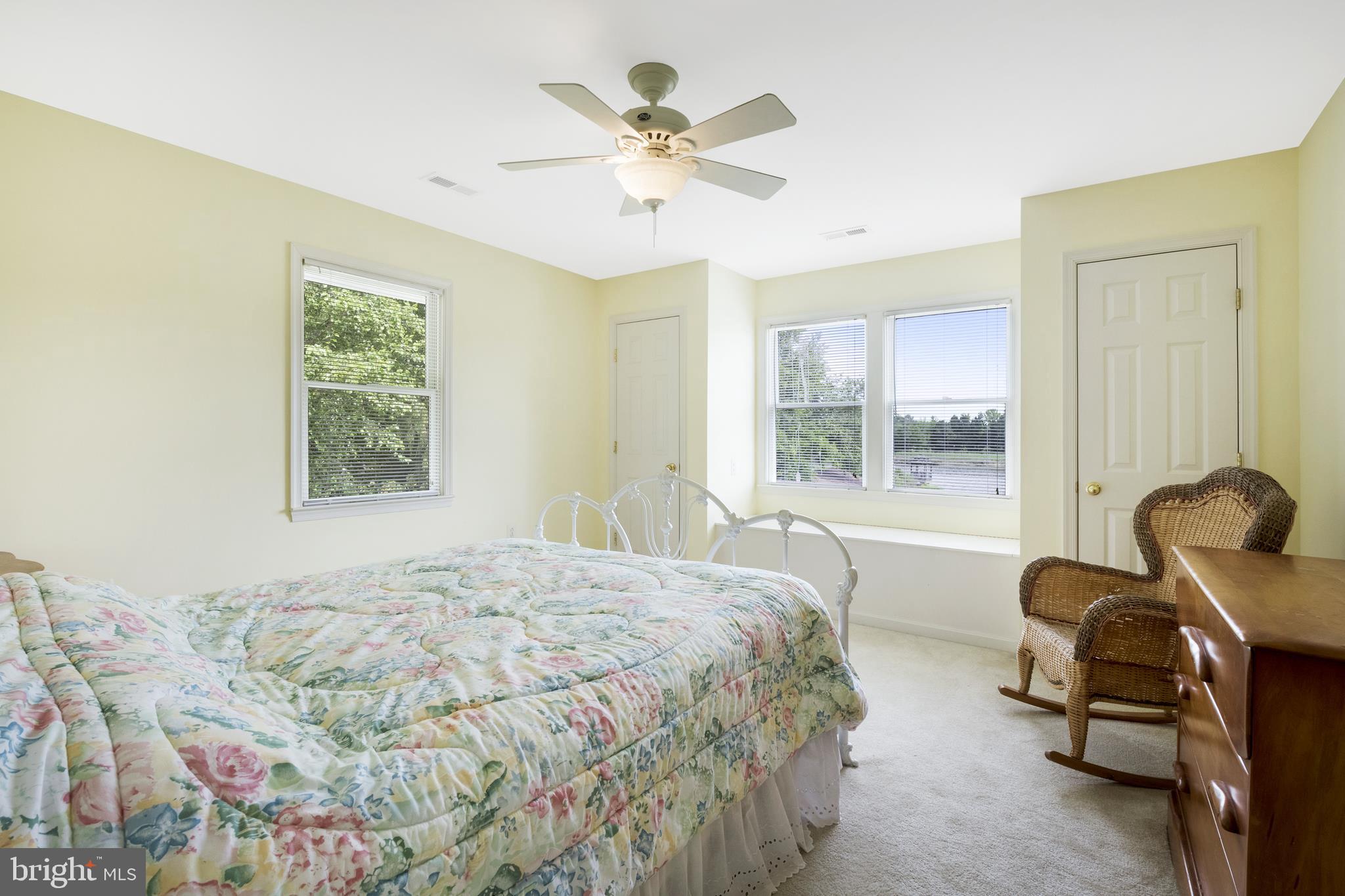 12260 Potomac View Road Newburg, MD 20664 - Photo 28 of 69 Gallery Image 28