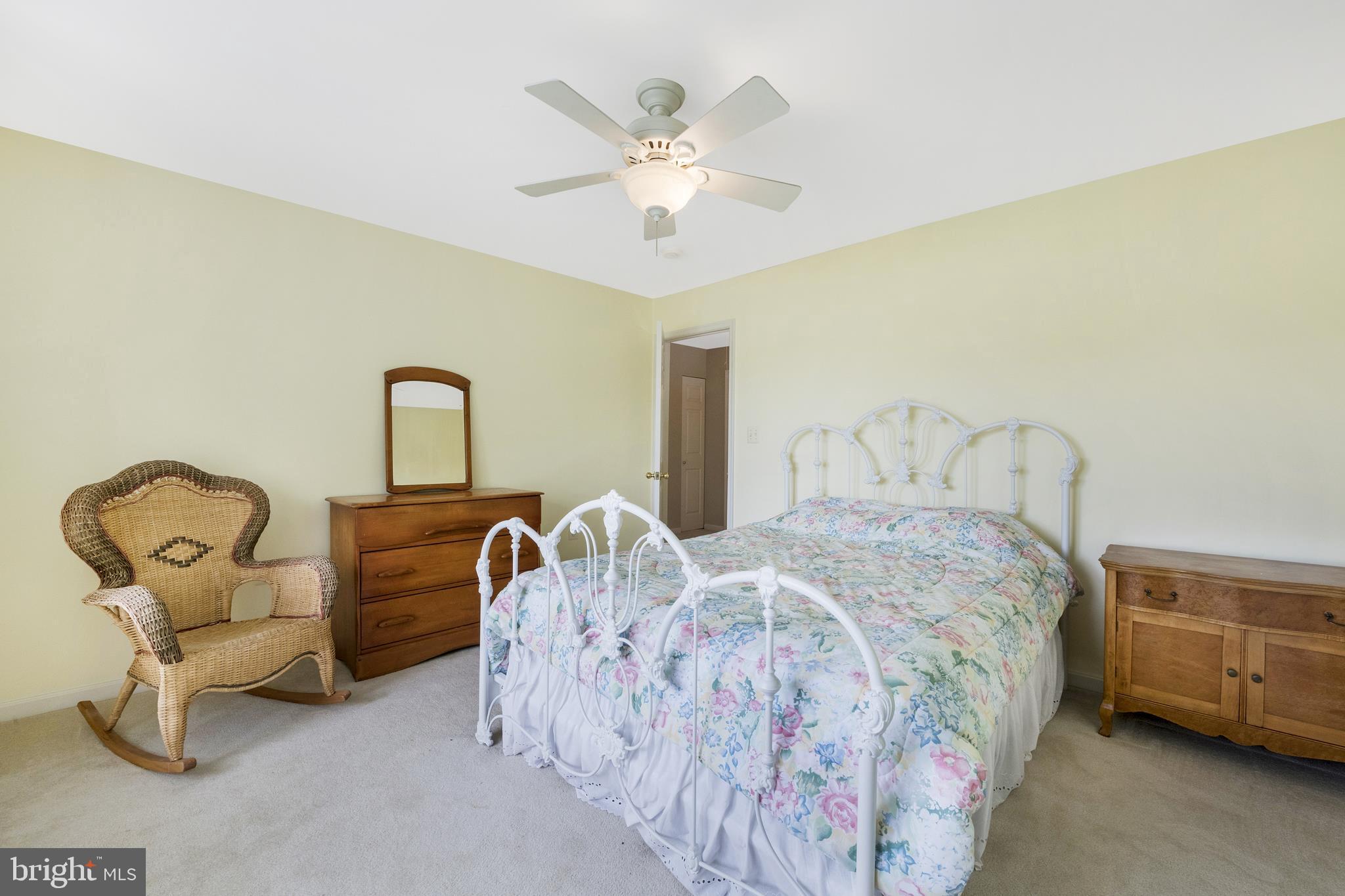 12260 Potomac View Road Newburg, MD 20664 - Photo 29 of 69 Gallery Image 29