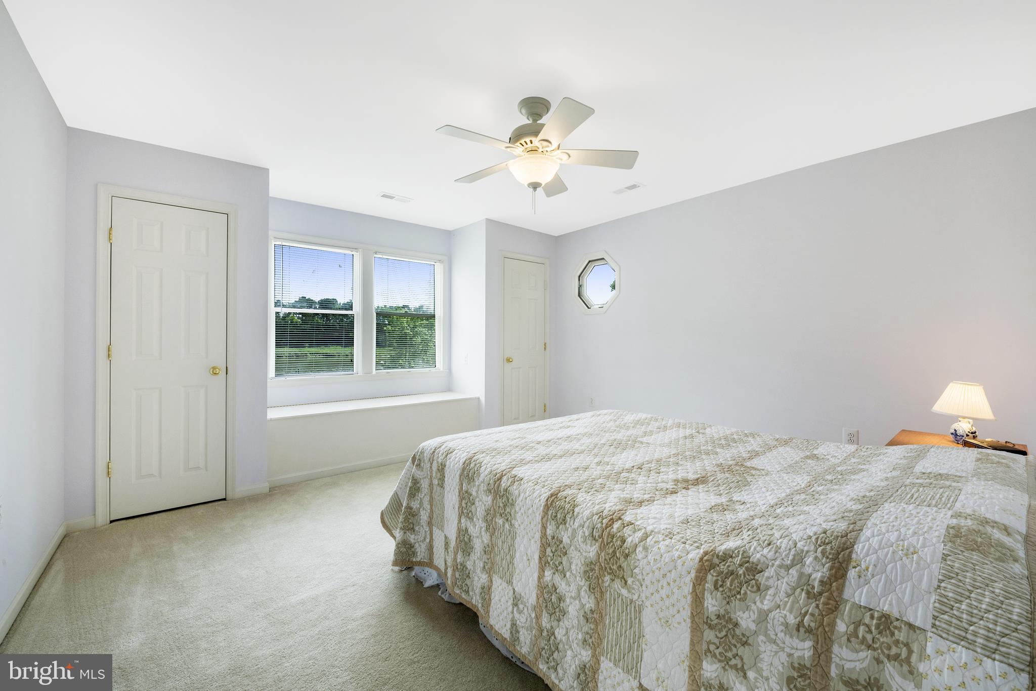 12260 Potomac View Road Newburg, MD 20664 - Photo 30 of 69 Gallery Image 30