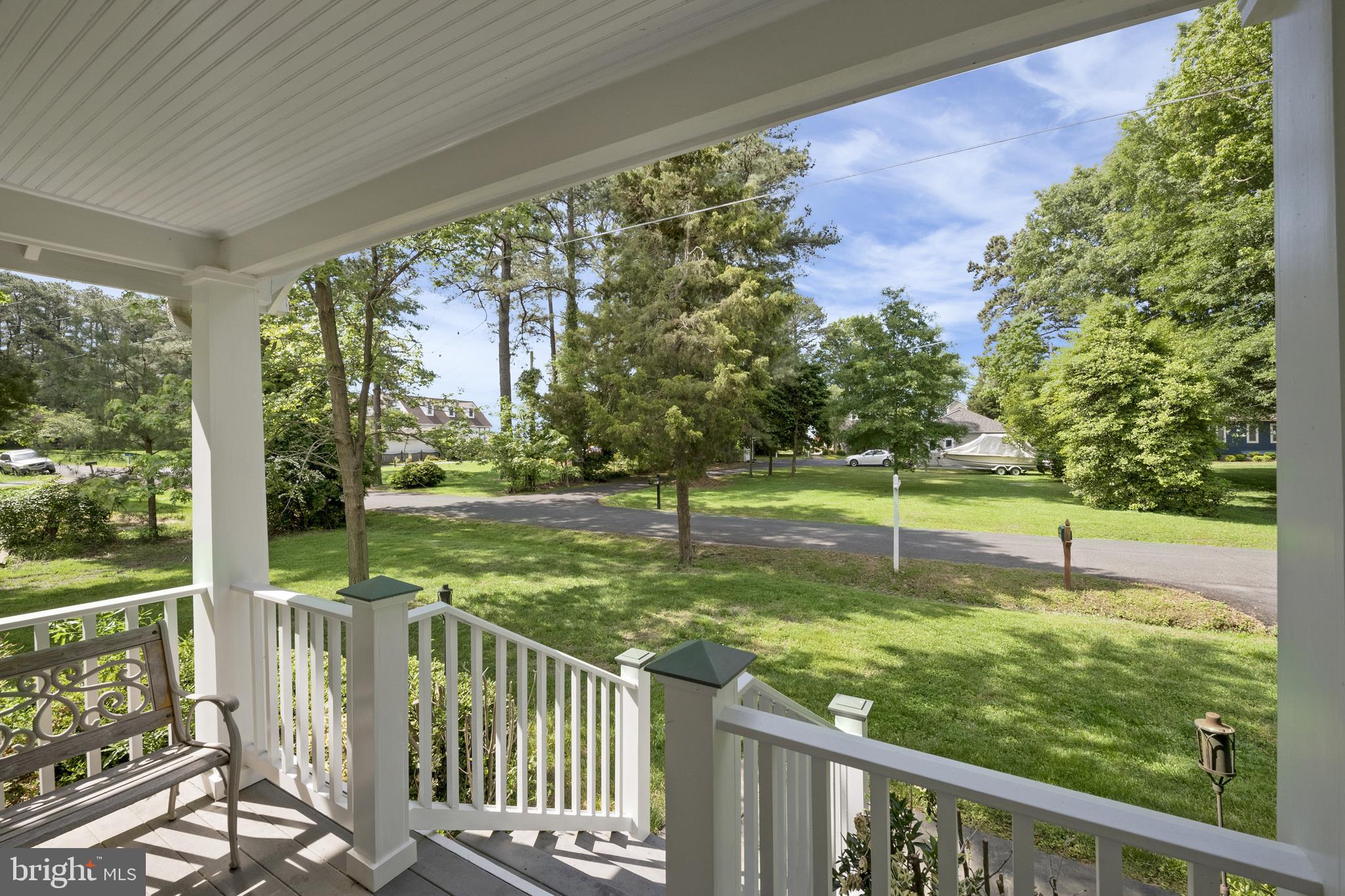 12260 Potomac View Road Newburg, MD 20664 - Photo 4 of 69 Gallery Image 4