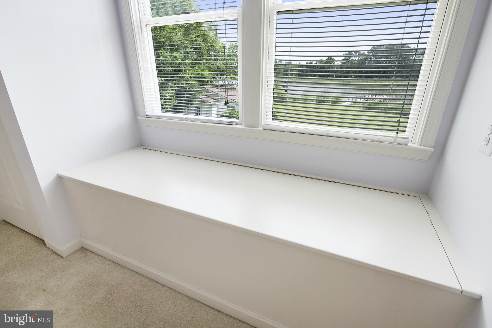 12260 Potomac View Road Newburg, MD 20664 - Photo 31 of 69 Gallery Image 31