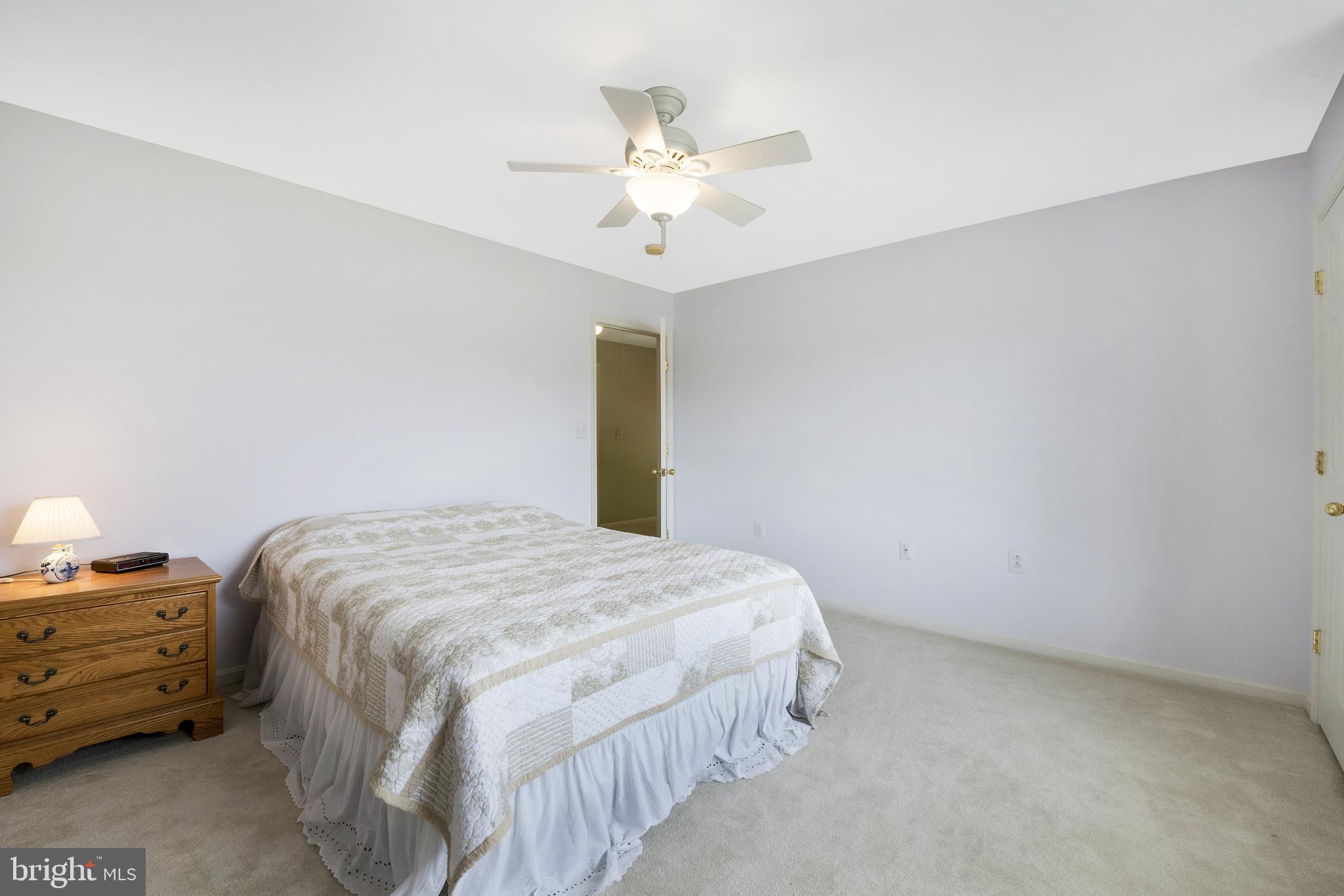 12260 Potomac View Road Newburg, MD 20664 - Photo 32 of 69 Gallery Image 32