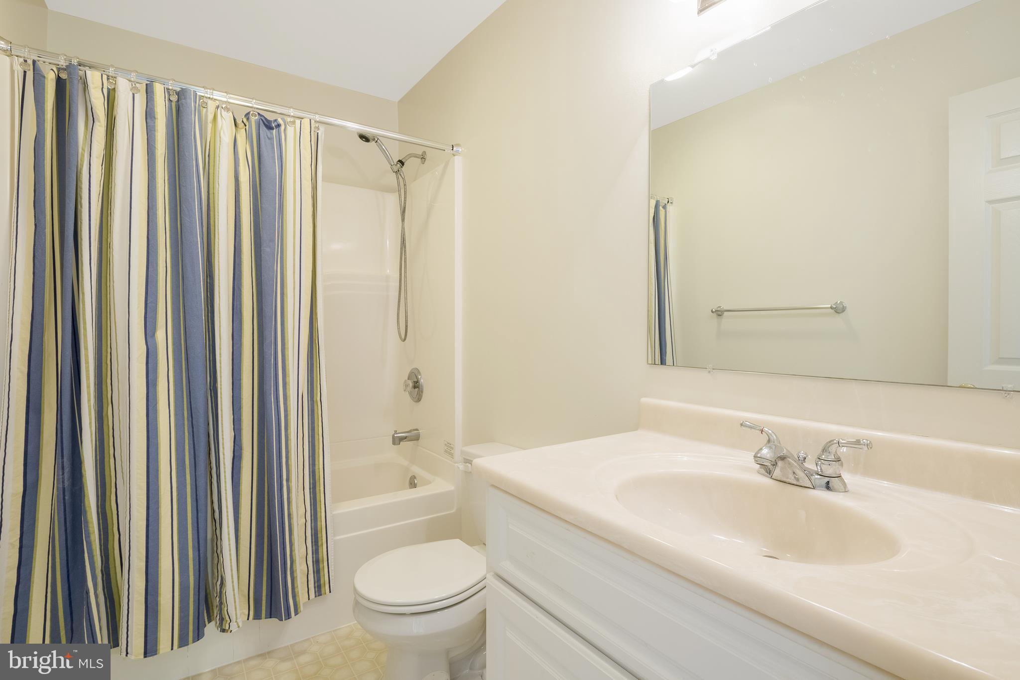 12260 Potomac View Road Newburg, MD 20664 - Photo 33 of 69 Gallery Image 33