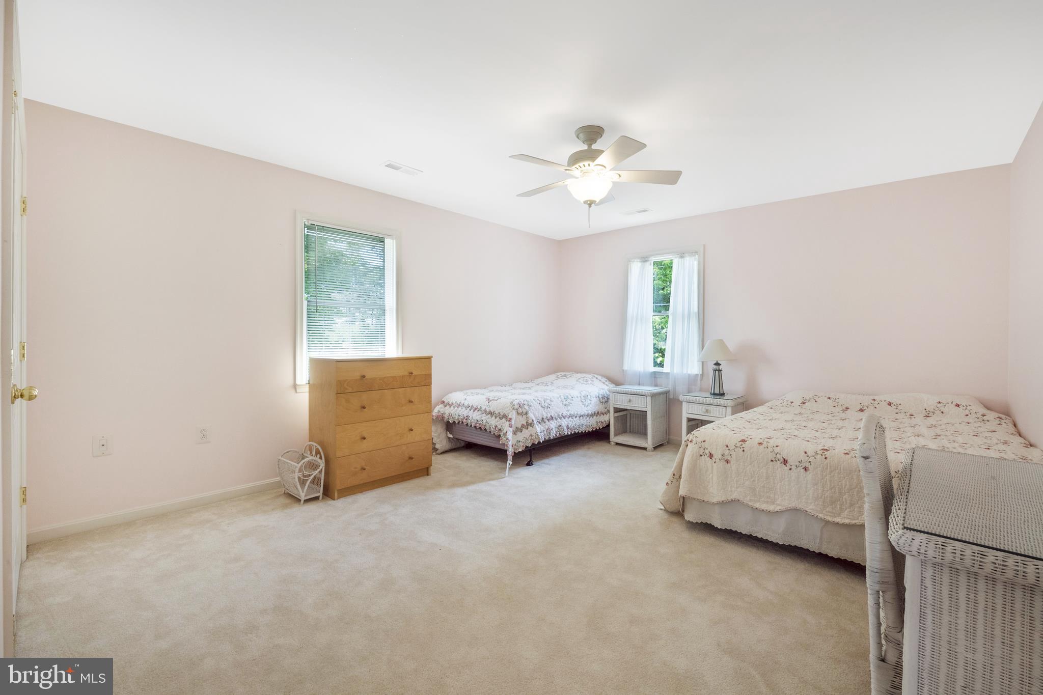 12260 Potomac View Road Newburg, MD 20664 - Photo 34 of 69 Gallery Image 34