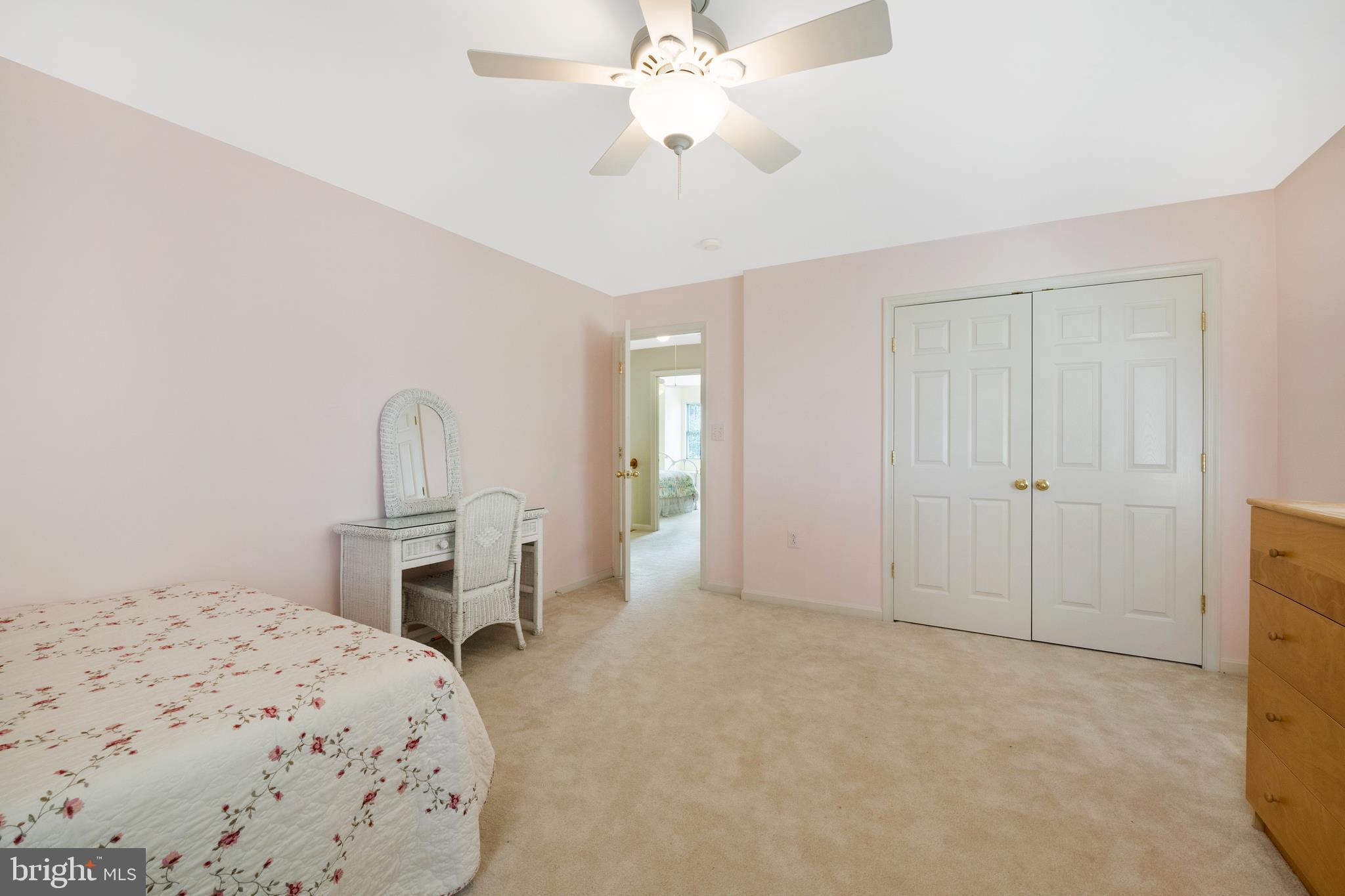 12260 Potomac View Road Newburg, MD 20664 - Photo 35 of 69 Gallery Image 35