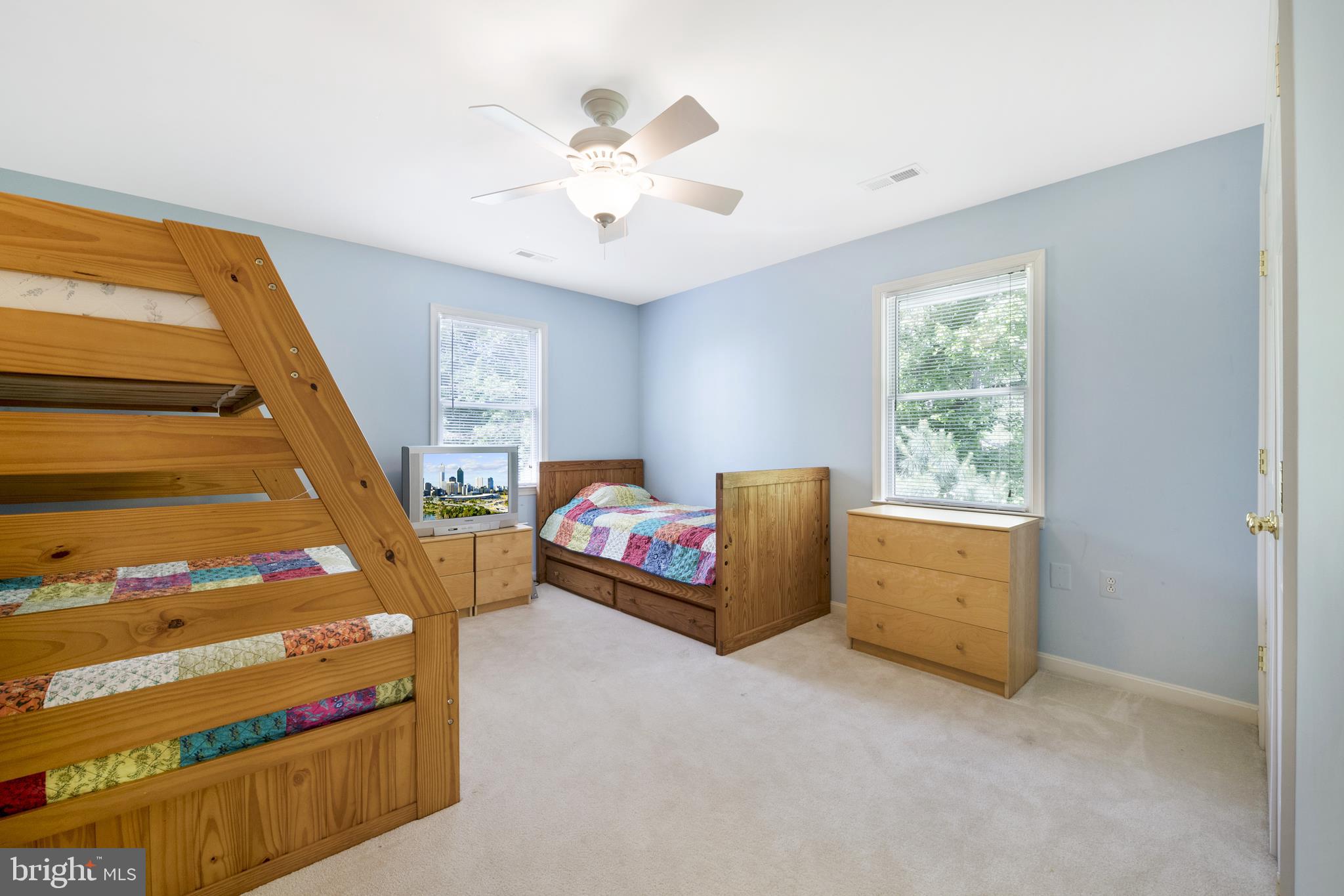 12260 Potomac View Road Newburg, MD 20664 - Photo 36 of 69 Gallery Image 36