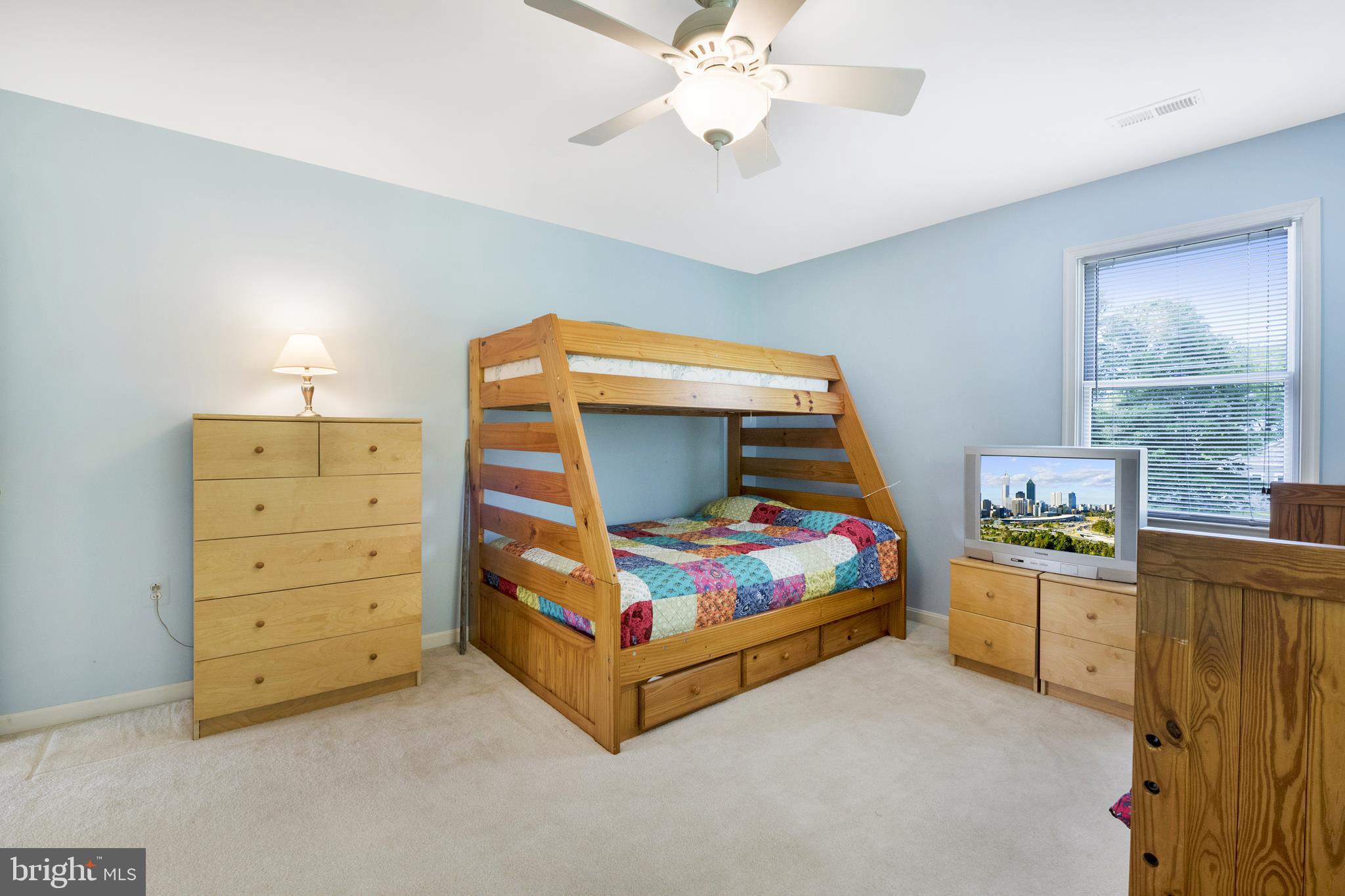 12260 Potomac View Road Newburg, MD 20664 - Photo 37 of 69 Gallery Image 37