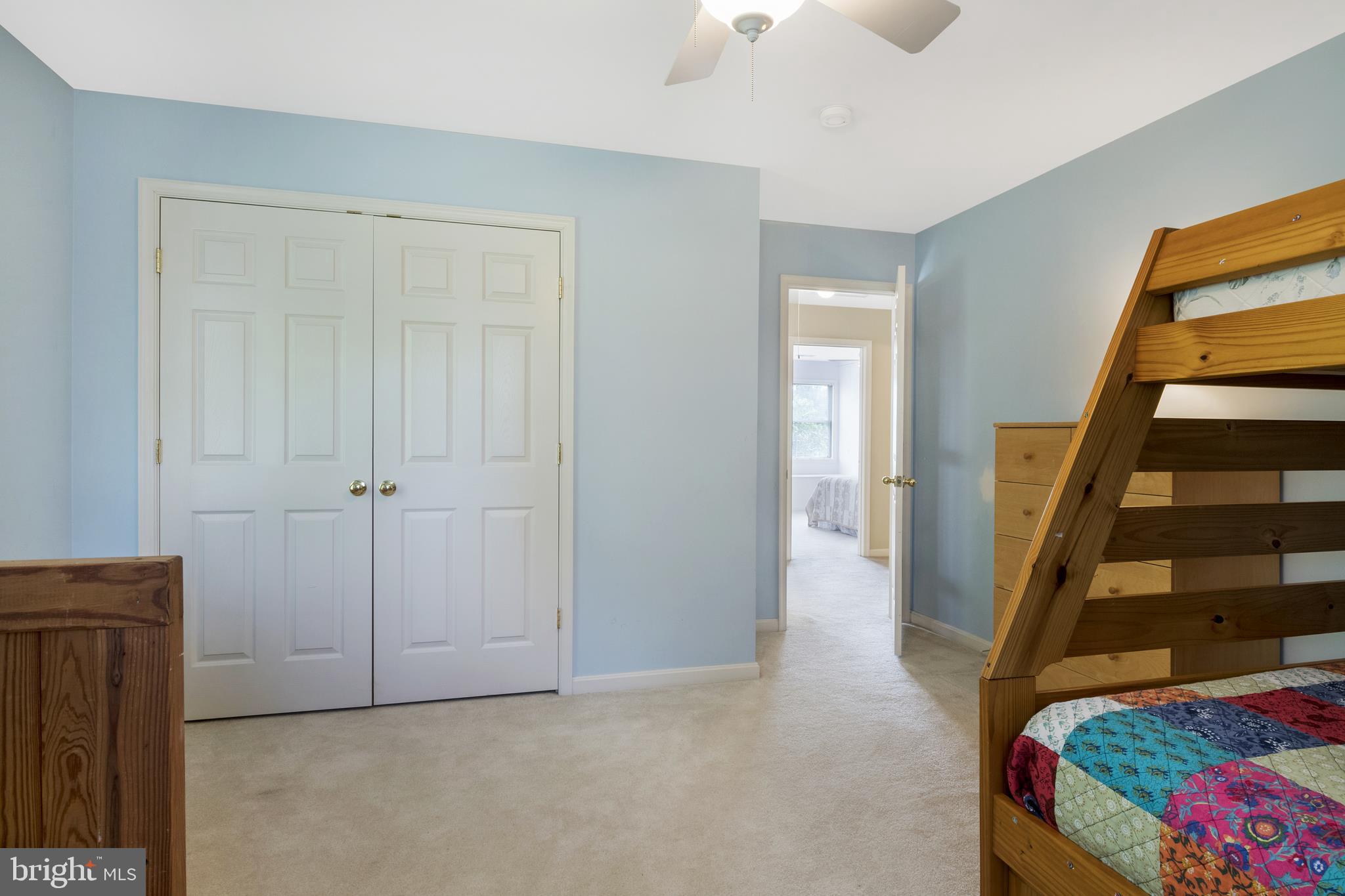 12260 Potomac View Road Newburg, MD 20664 - Photo 38 of 69 Gallery Image 38