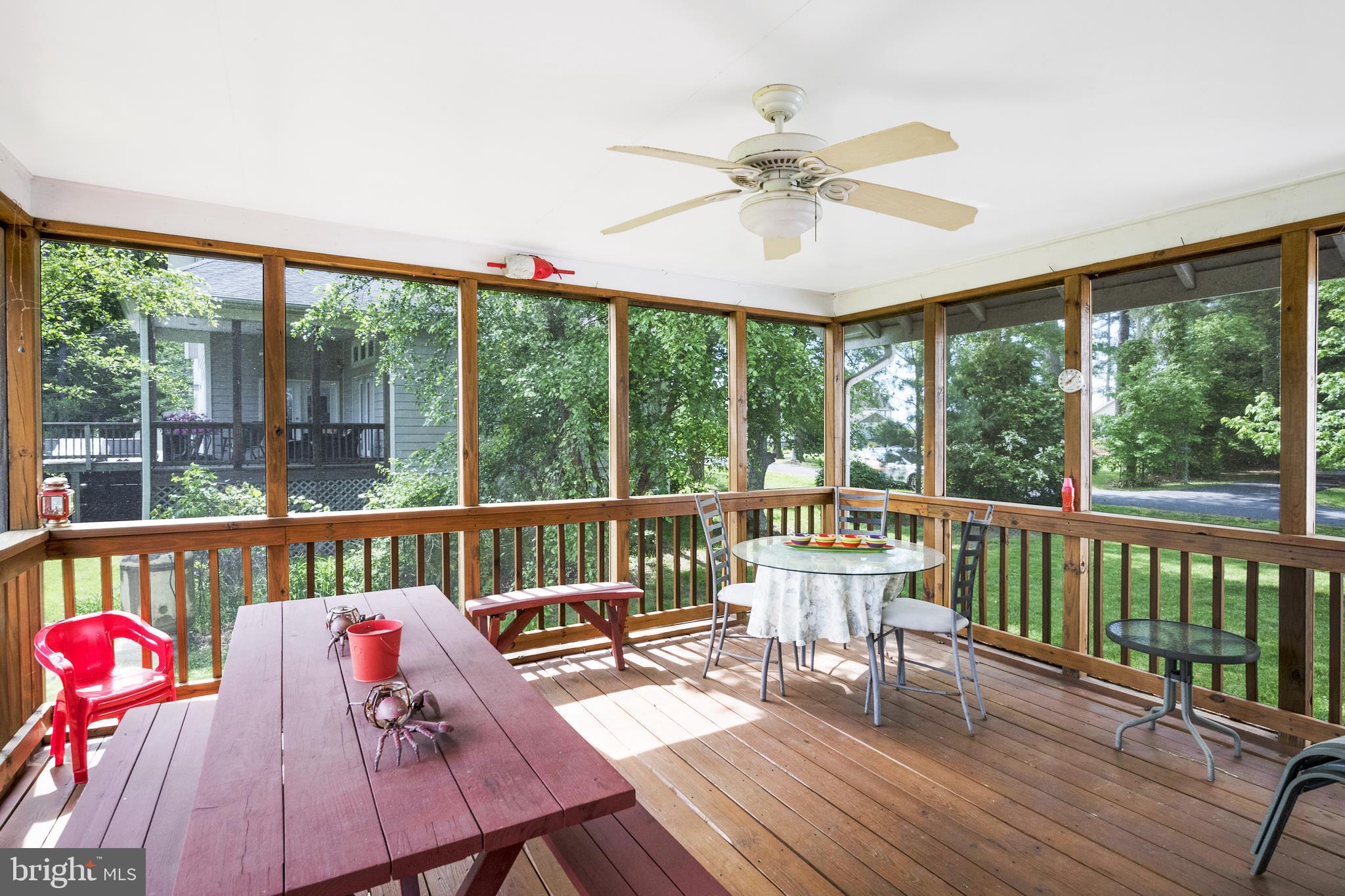 12260 Potomac View Road Newburg, MD 20664 - Photo 40 of 69 Gallery Image 40