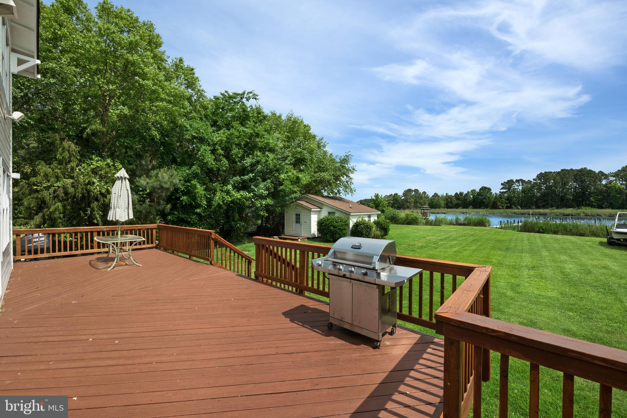 12260 Potomac View Road Newburg, MD 20664 - Photo 5 of 69 Gallery Image 5