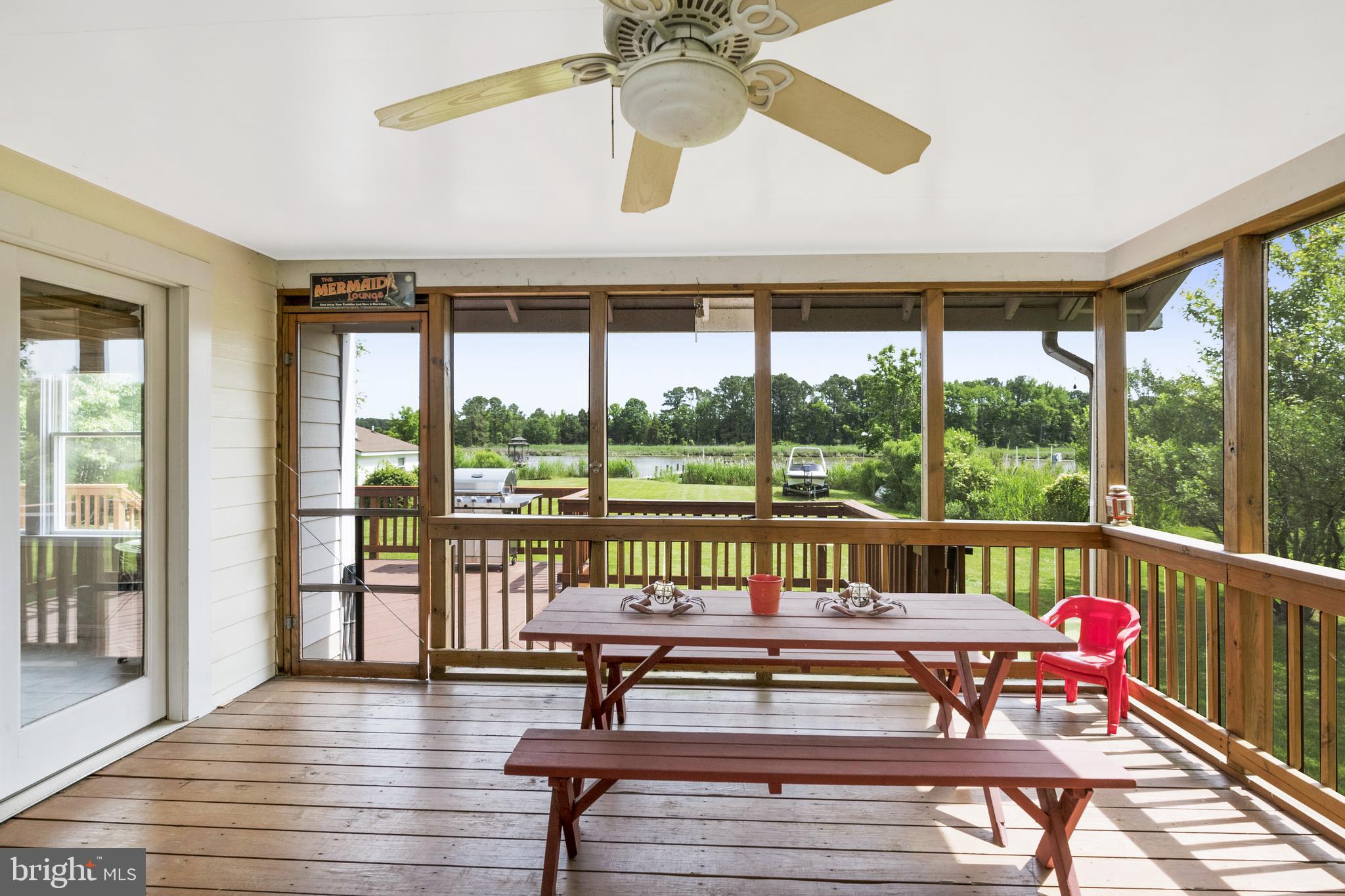 12260 Potomac View Road Newburg, MD 20664 - Photo 41 of 69 Gallery Image 41