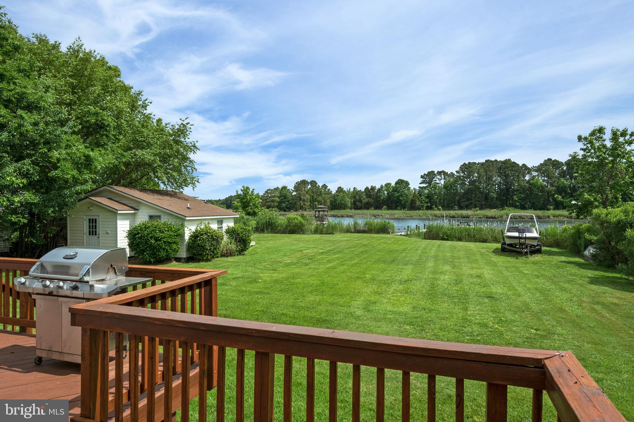 12260 Potomac View Road Newburg, MD 20664 - Photo 42 of 69 Gallery Image 42