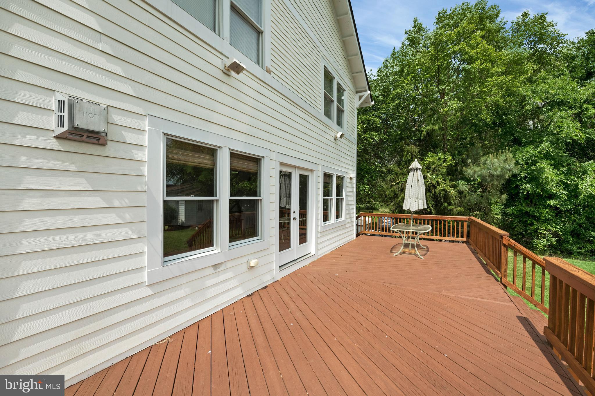 12260 Potomac View Road Newburg, MD 20664 - Photo 43 of 69 Gallery Image 43