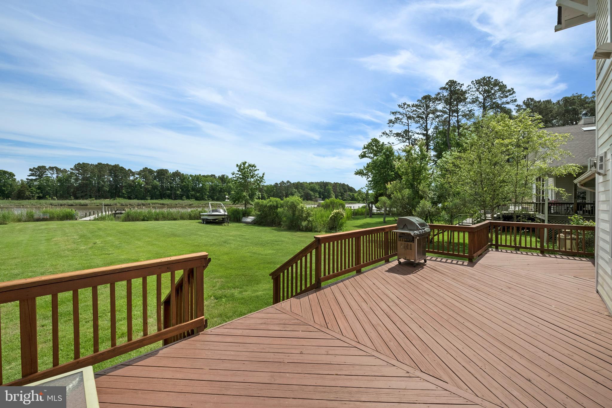 12260 Potomac View Road Newburg, MD 20664 - Photo 44 of 69 Gallery Image 44