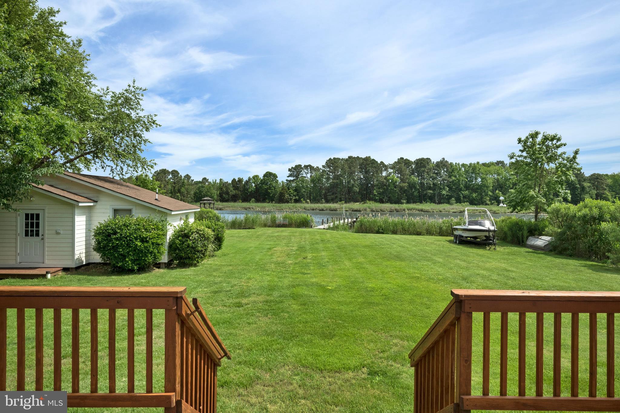 12260 Potomac View Road Newburg, MD 20664 - Photo 45 of 69 Gallery Image 45