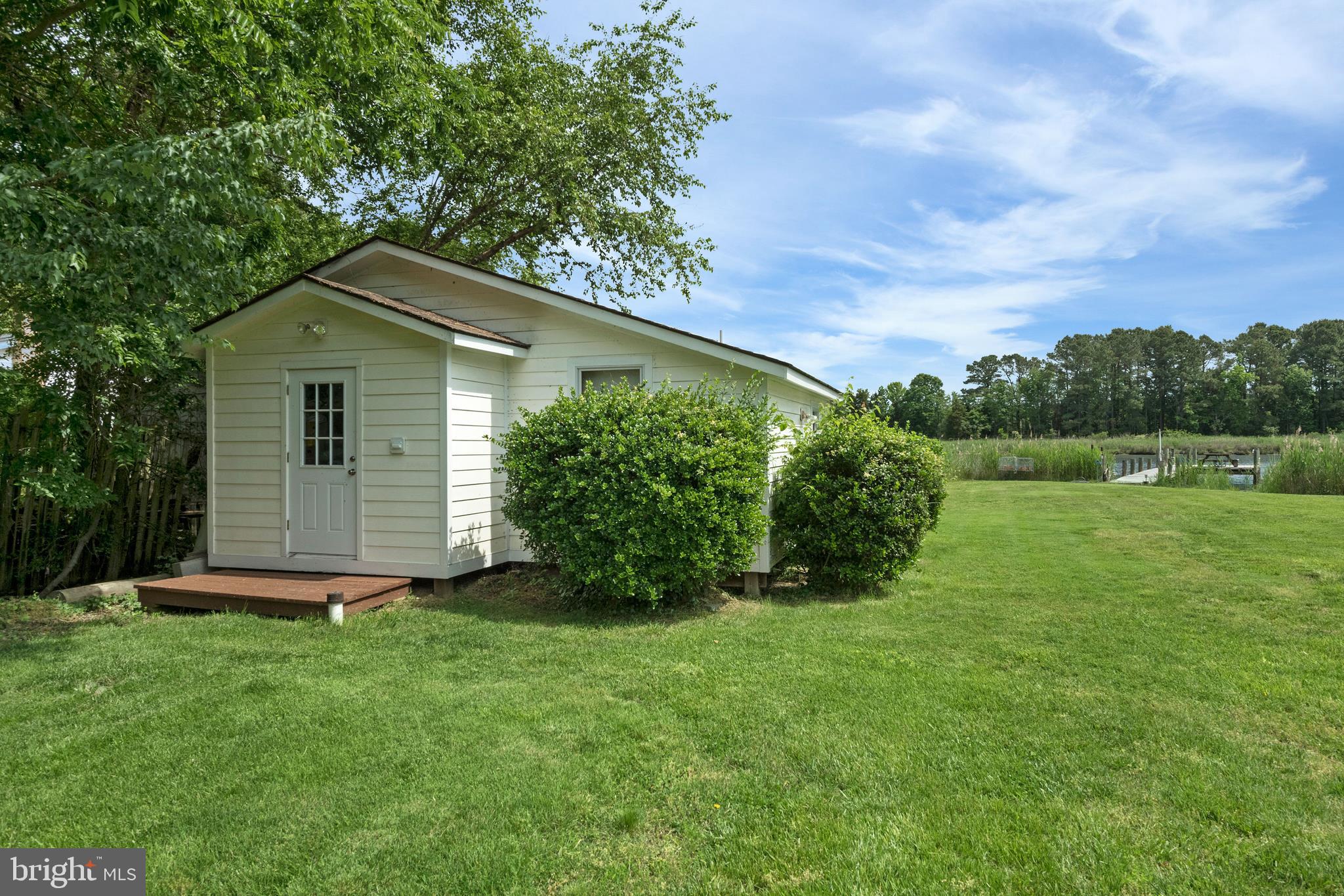 12260 Potomac View Road Newburg, MD 20664 - Photo 46 of 69 Gallery Image 46