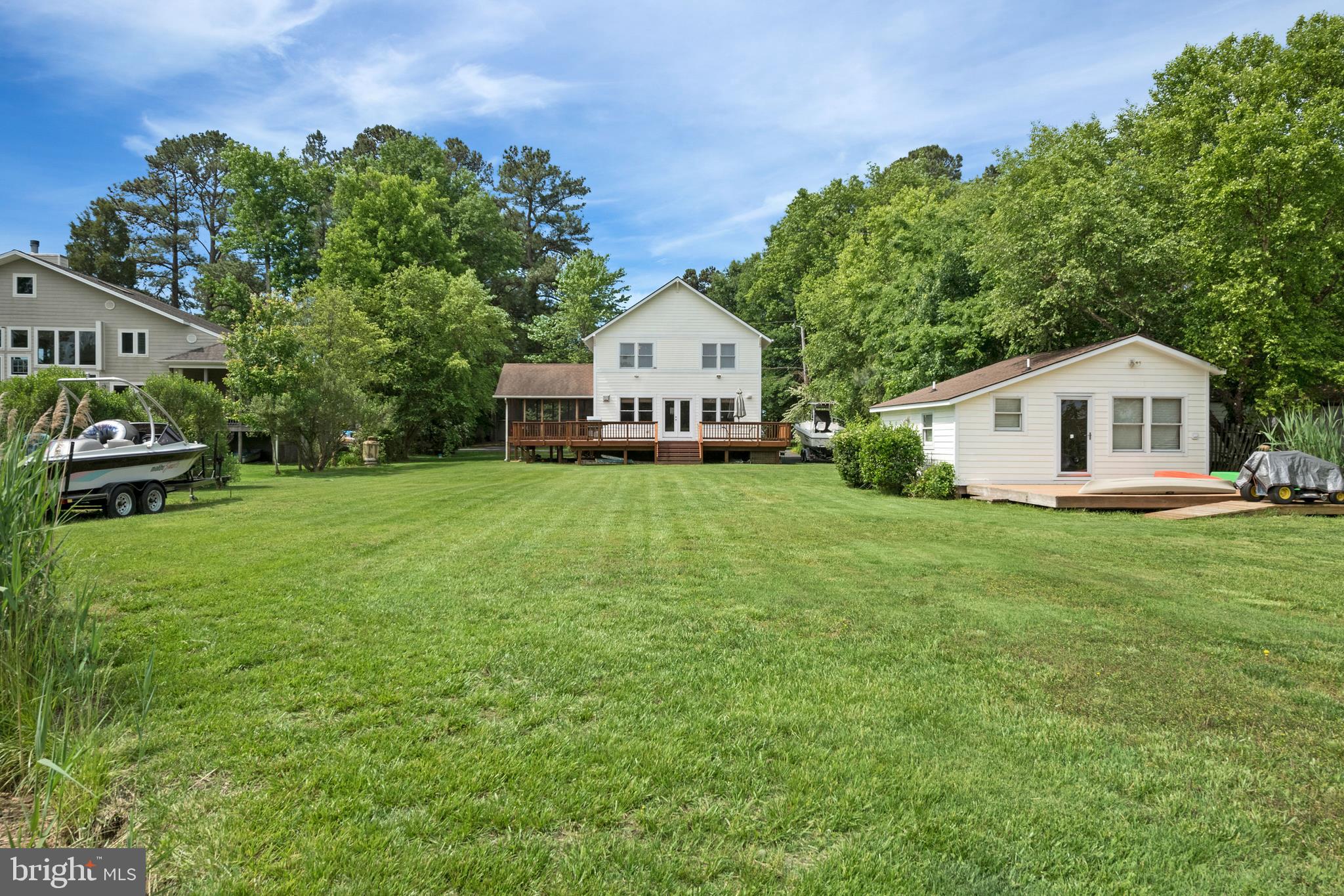 12260 Potomac View Road Newburg, MD 20664 - Photo 47 of 69 Gallery Image 47
